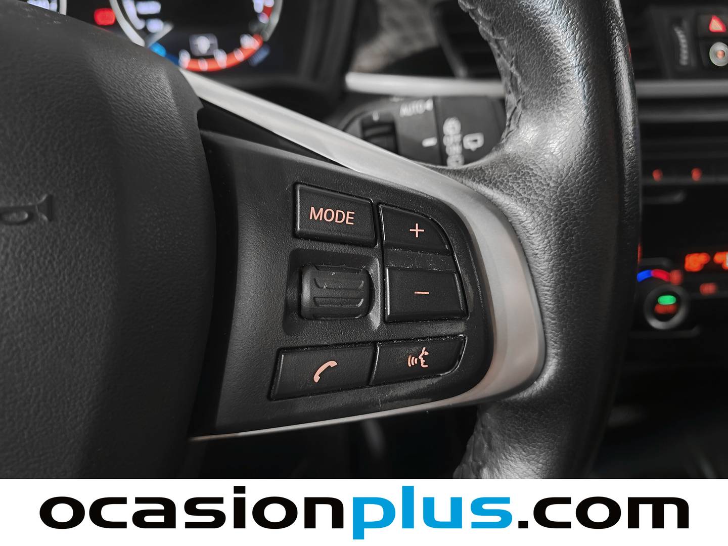 BMW X2 BMW X2 sDrive18i (136 CV) al mejor precio