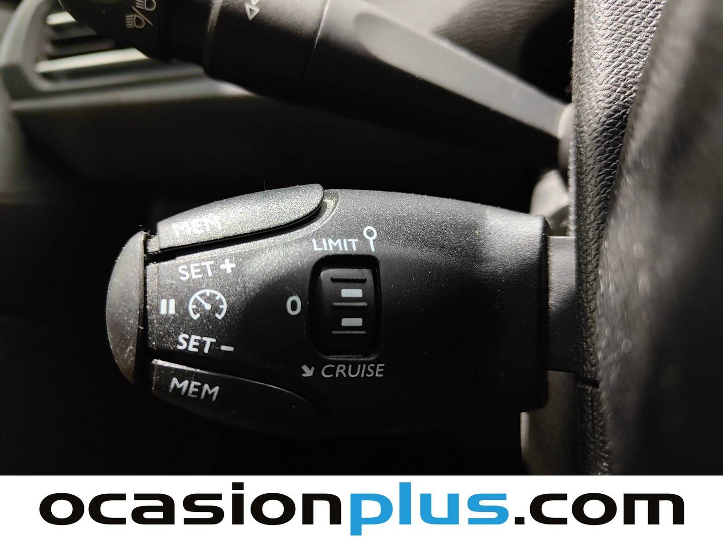 Foto Peugeot 308 Peugeot 308 PureTech 110 S&S Active Pack (110 CV)