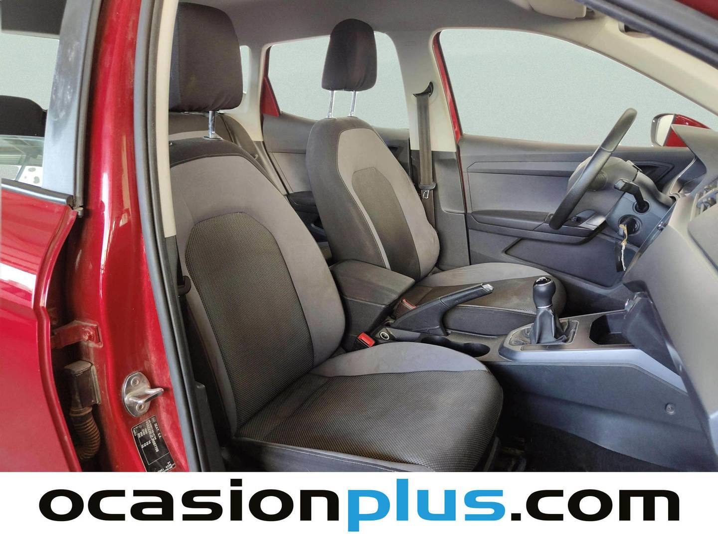 Seat Arona Seat Arona 1.0 TSI Style Ecomotive (115 CV) km 0