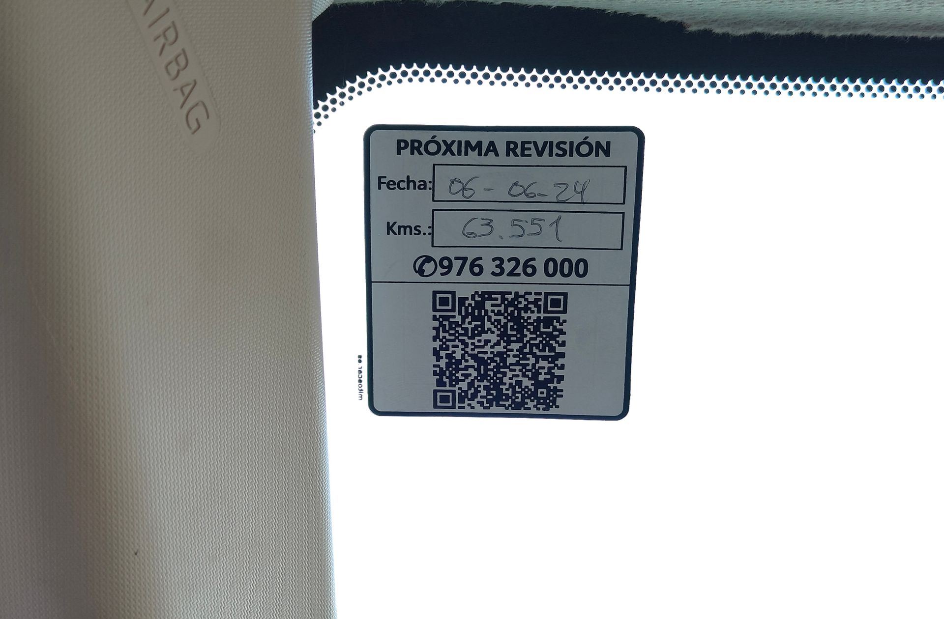 Toyota Aygo 1.0 70 x-play - foto 16