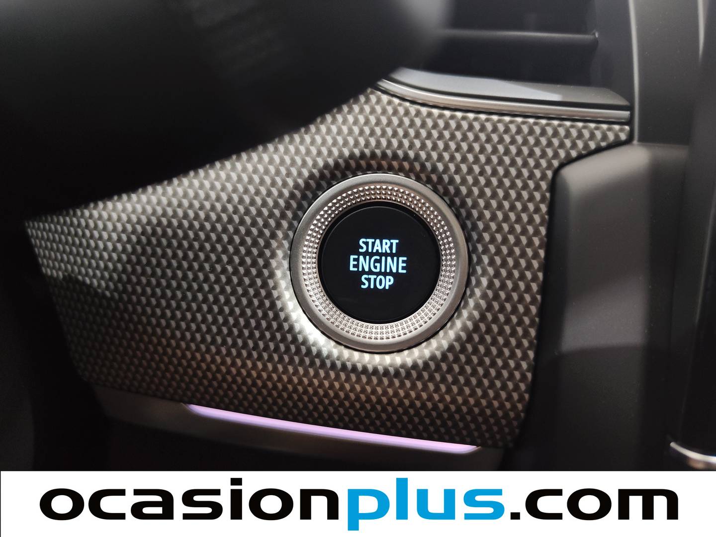 Extras del Renault Arkana Renault Arkana Techno E-Tech full hybrid (145 CV)