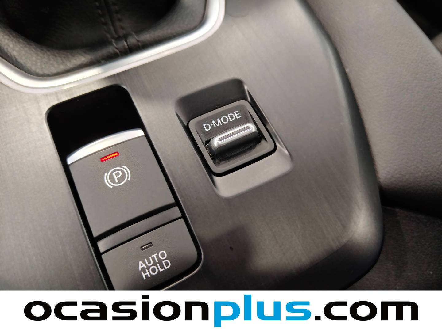 Nissan QASHQAI Nissan Qashqai DIG-T 140 mHEV N-Connecta 4x2 (140 CV) 140cv