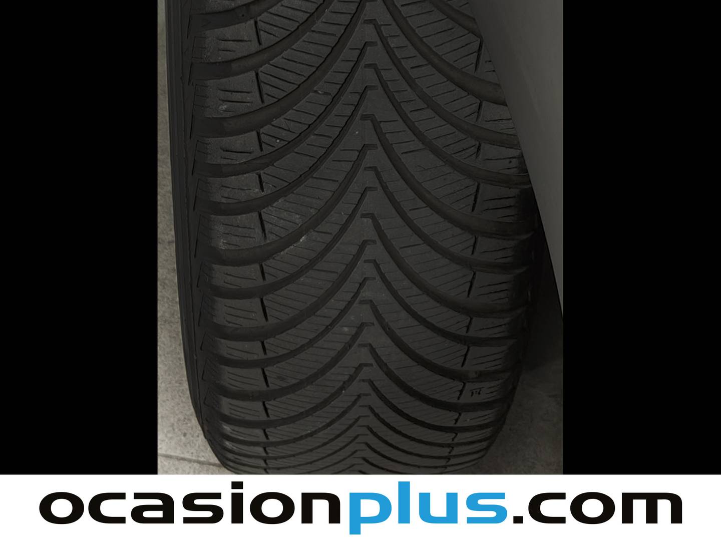 Mazda CX-30 Mazda CX-30 2.0 e-Skyactive G MHEV Prime-line 6AT (122 CV) seminuevo