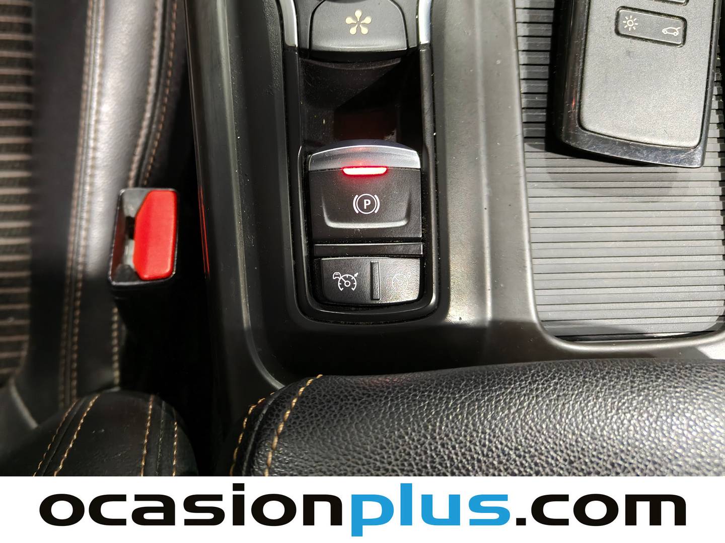 Renault Talisman Renault Talisman Zen Energy dCi (130 CV) de ocasión