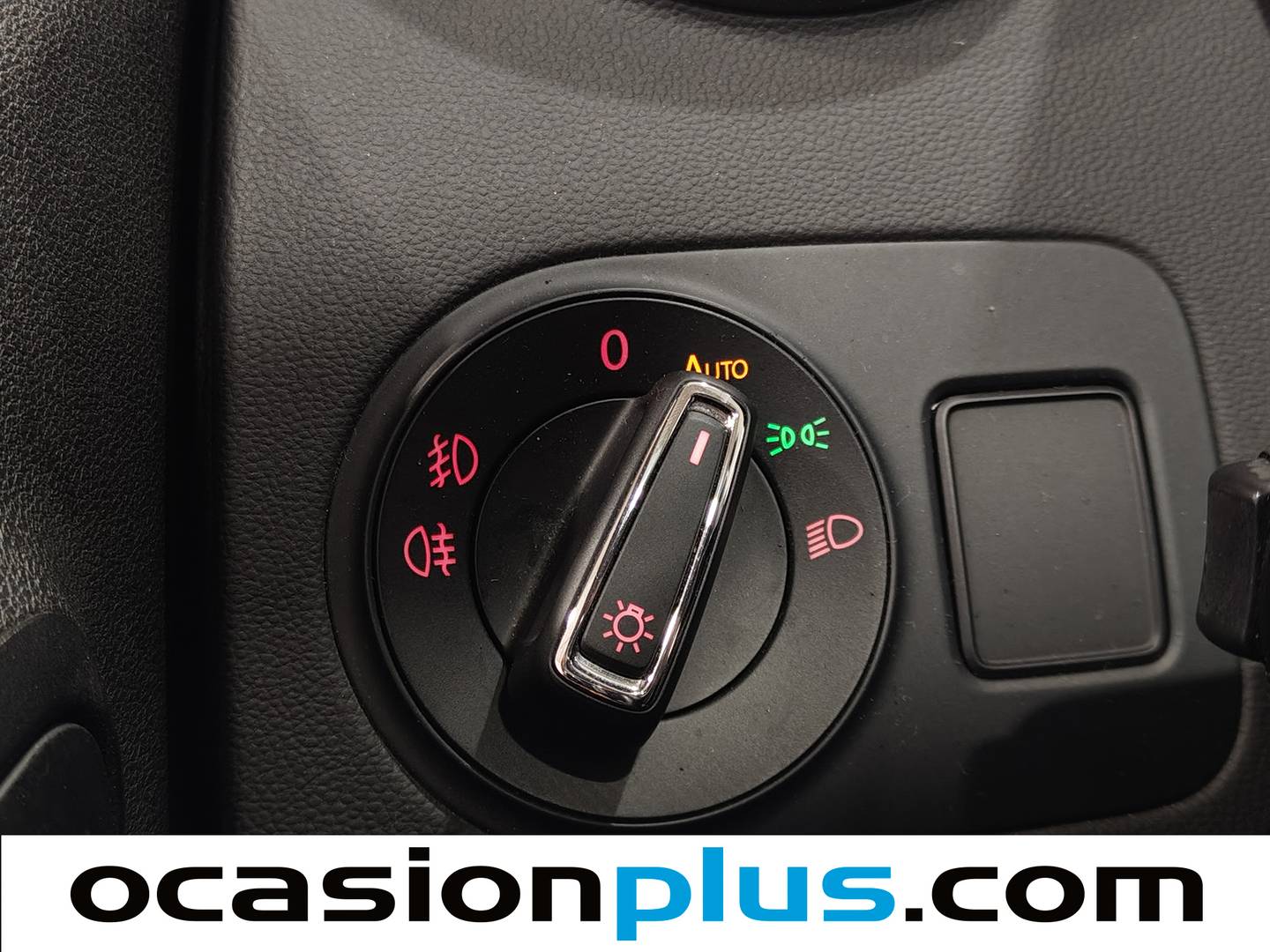 Foto Seat Ibiza SEAT Ibiza 1.0 EcoTSI FR Crono S&S (110 CV)