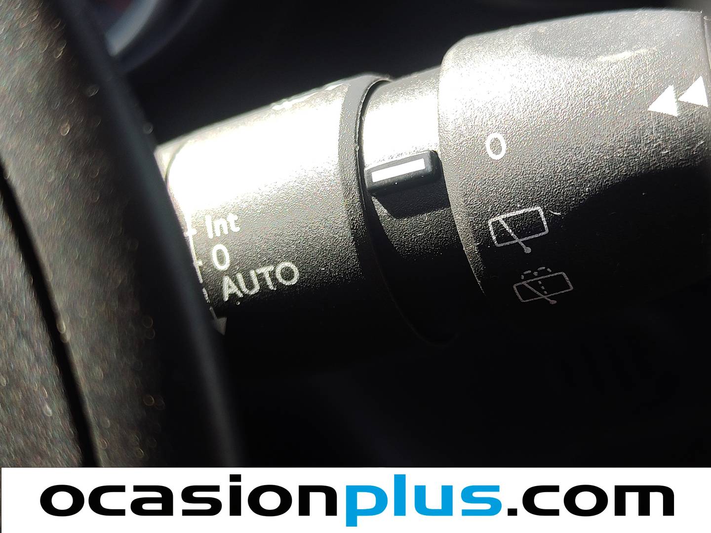 Citroën Berlingo Citroën Berlingo BlueHDi 130 S&S Talla M Shine EAT8 (130 CV) automático