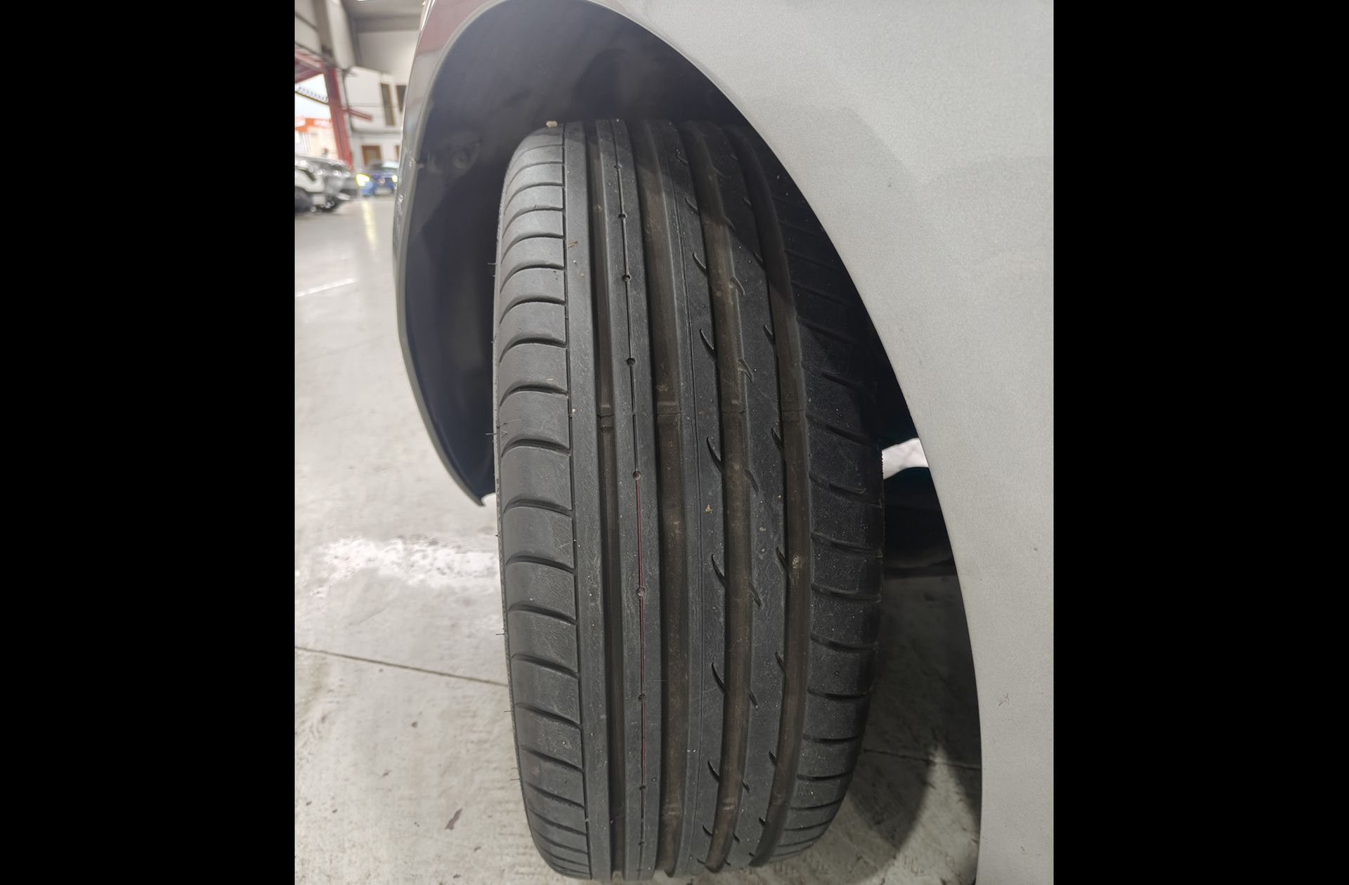 Peugeot 308 SW BlueHDi 120 Allure - foto 36