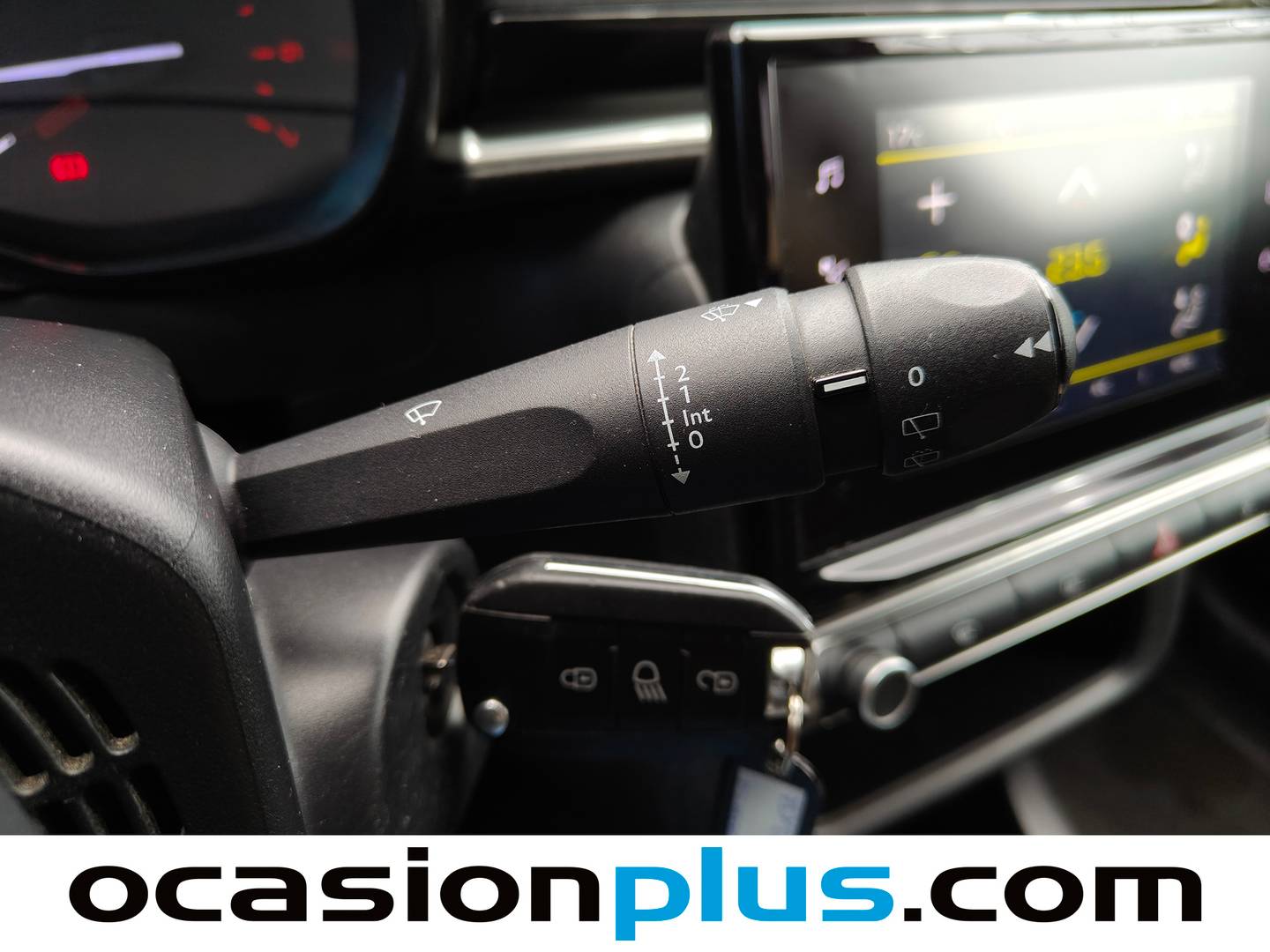 Citroën C3 Citroën C3 BlueHDi 75 S&S Feel (75 CV) barato