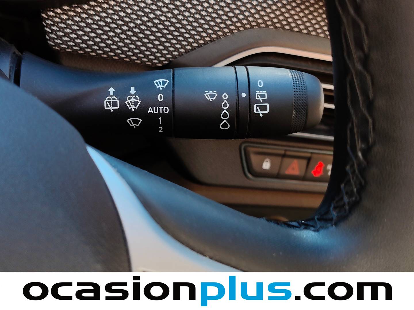 Foto Dacia Jogger Dacia Jogger Expression ECO-G  (100CV) 7 plazas