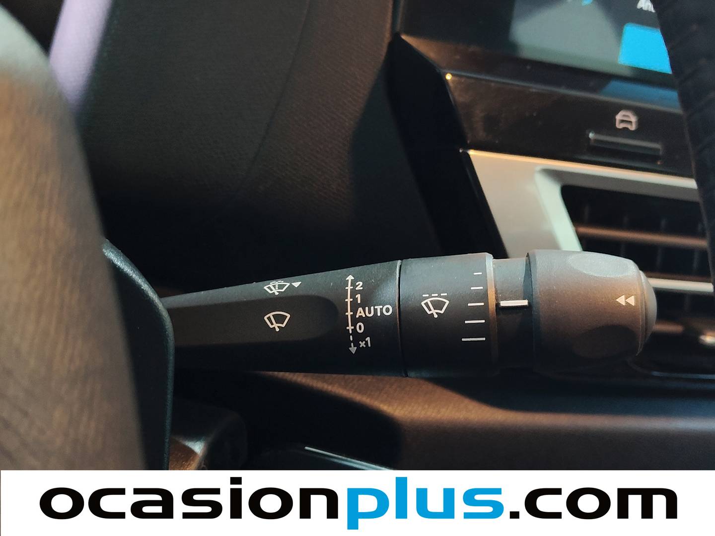 Citroën C4 Citroen C4 PureTech 130 S&S 6v Feel Pack (130 CV) km 0