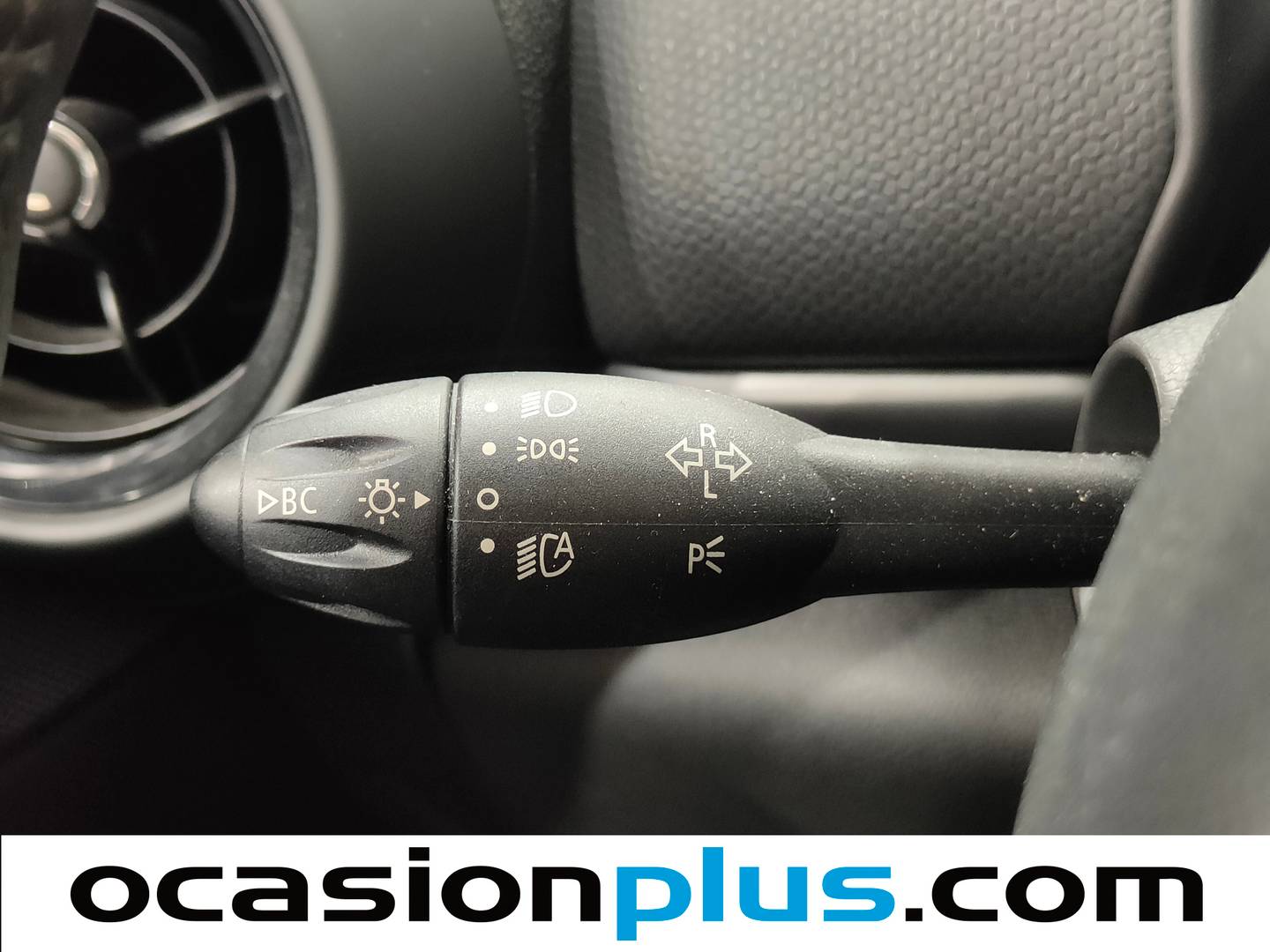 Accesorios del Mini Countryman Mini MINI Countryman Cooper SD (143 CV)