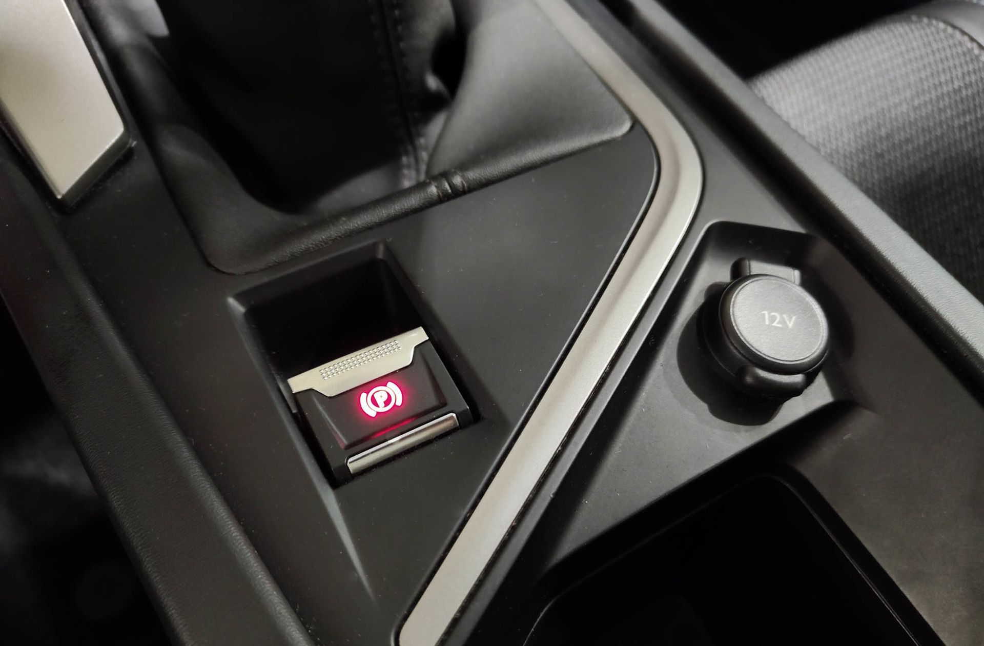 Peugeot 308 PureTech 130 Allure Pack - foto 31