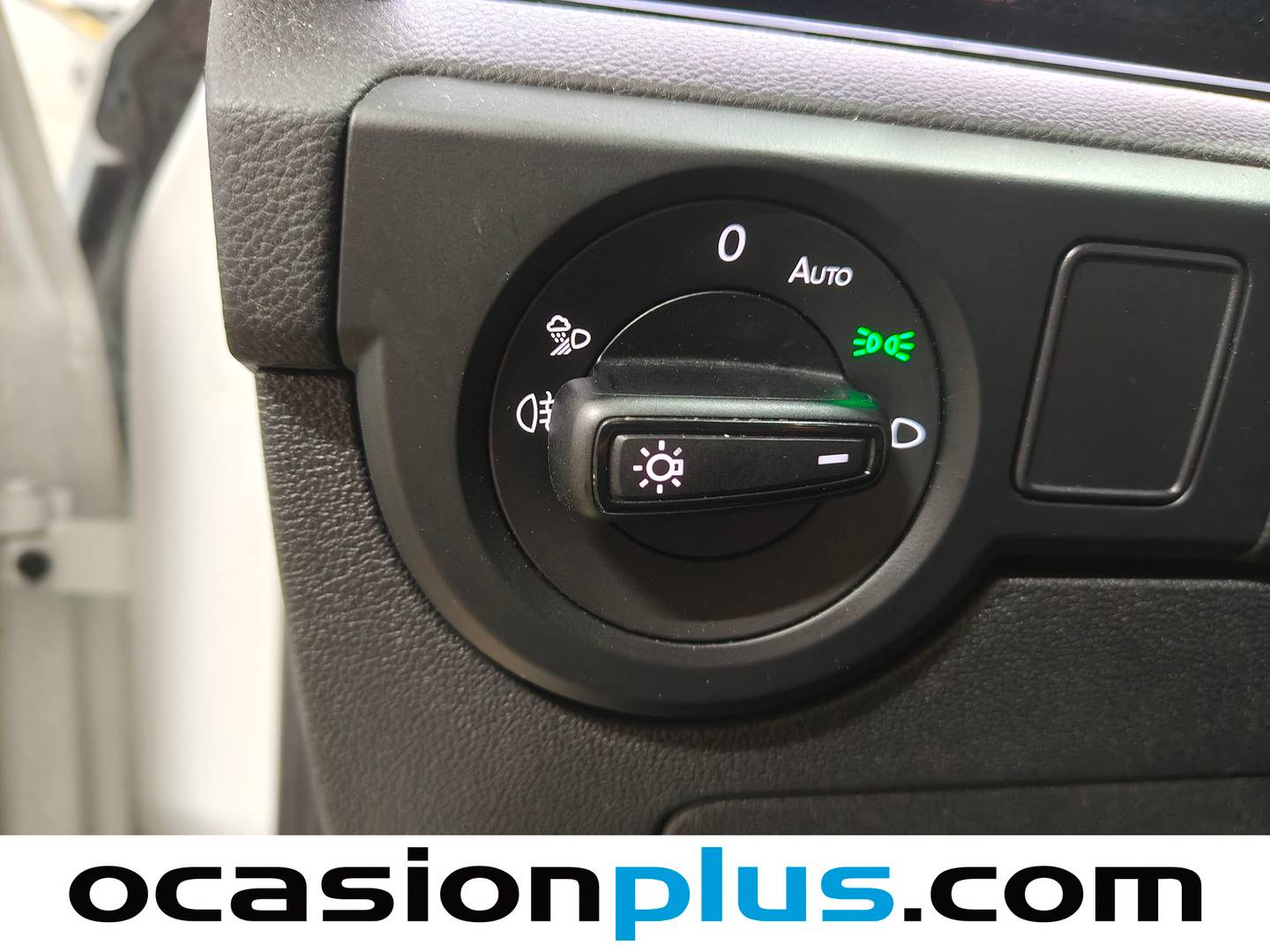 Volkswagen T-Cross Volkswagen T-Cross R-Line 1.0 TSI (116 CV) DSG de segunda mano