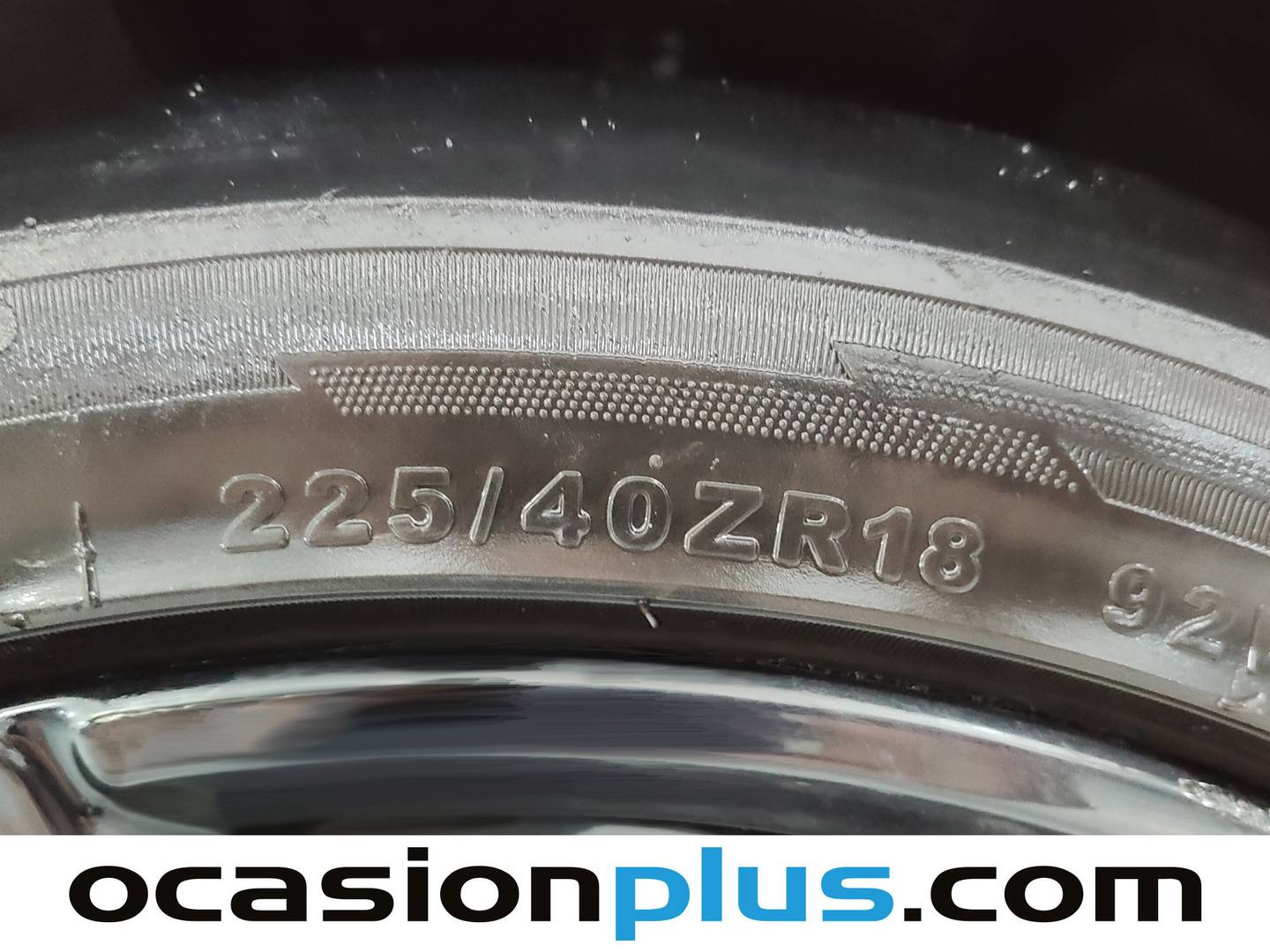 Mercedes Clase A Mercedes Clase A 200 d  (136 CV) Pack AMG barato