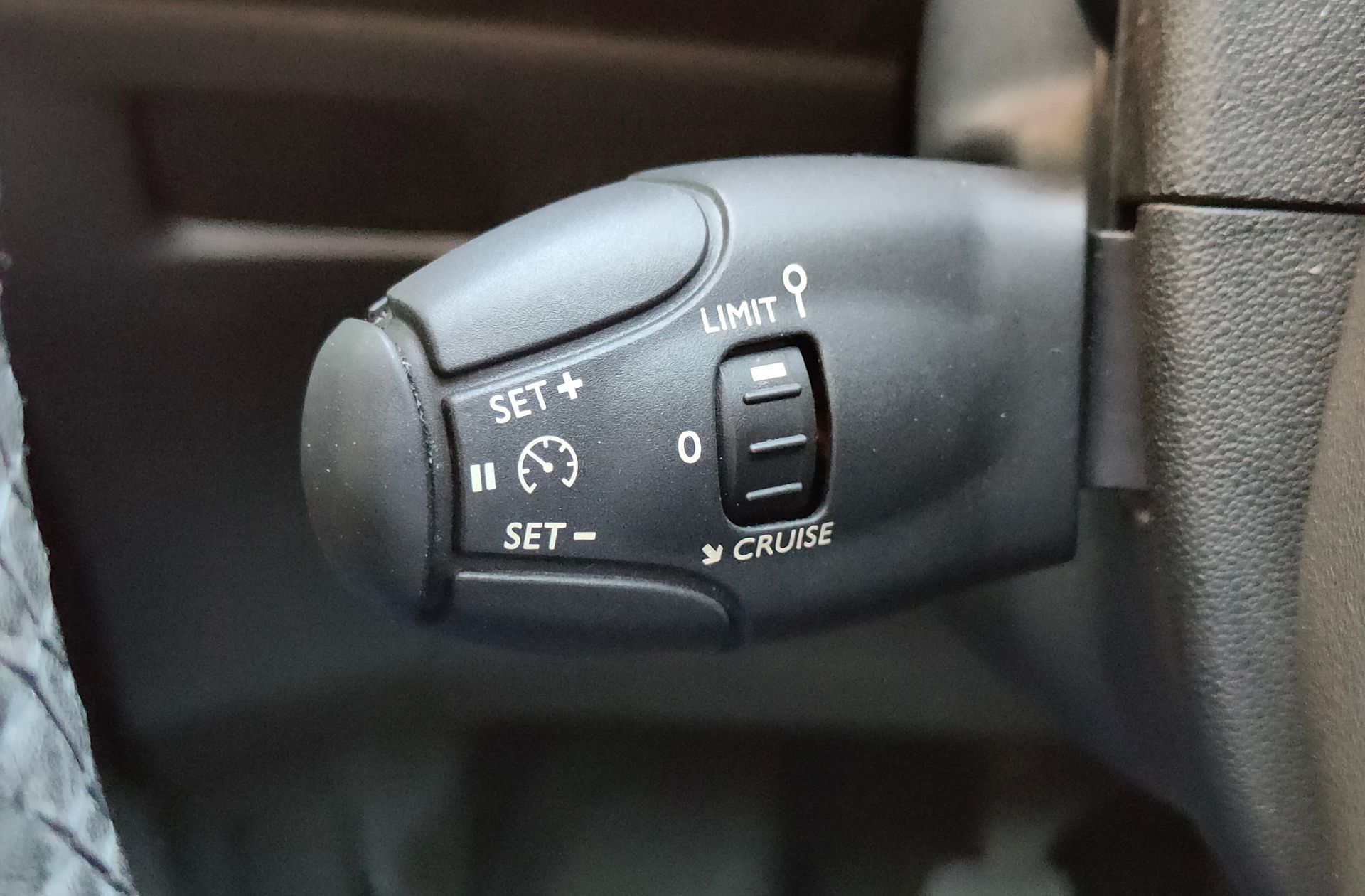 Citroën C3 VTI 82 Collection - foto 27
