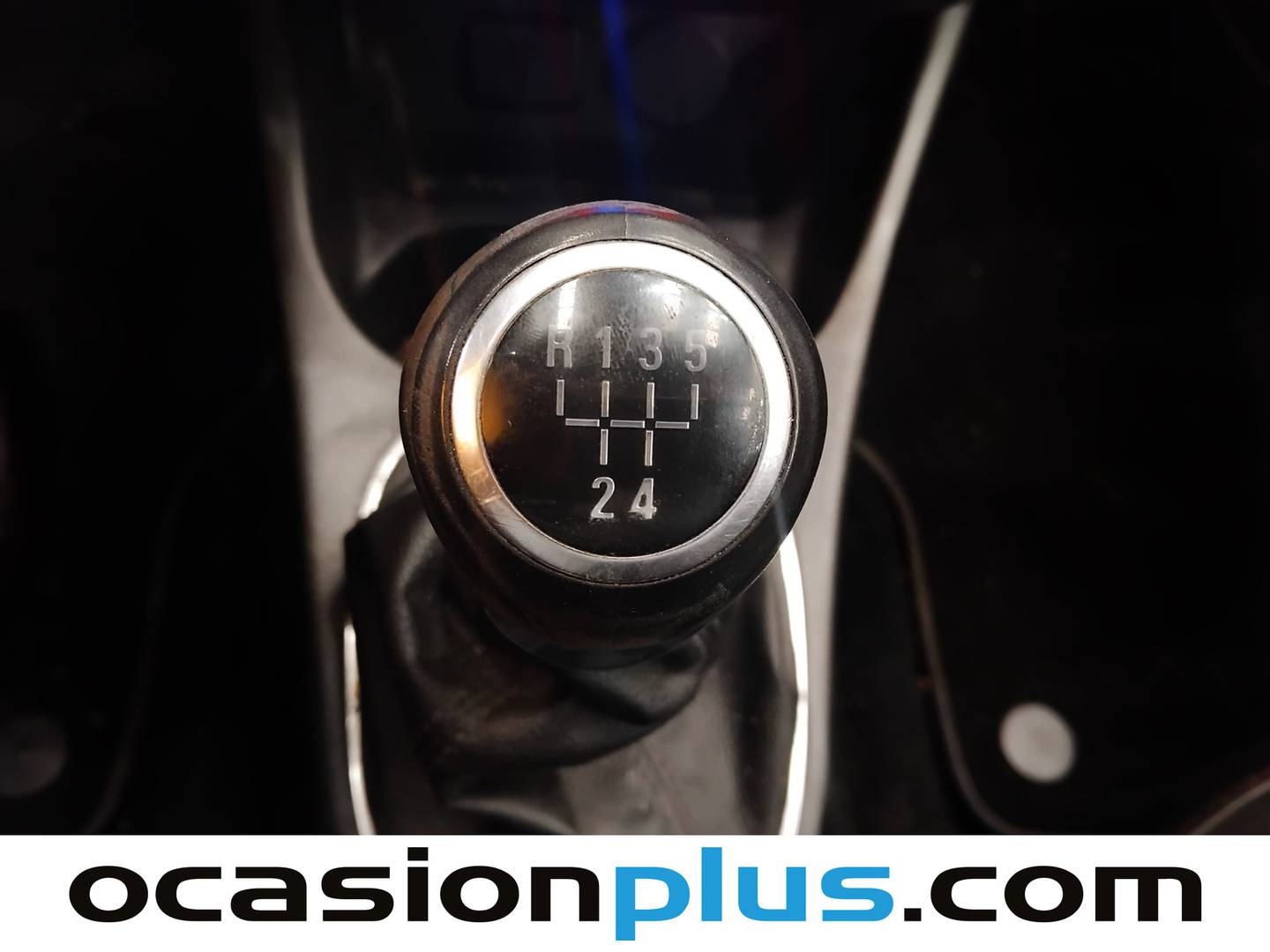 Opel Corsa Opel Corsa 1.4 Color Edition (90 CV) de segunda mano
