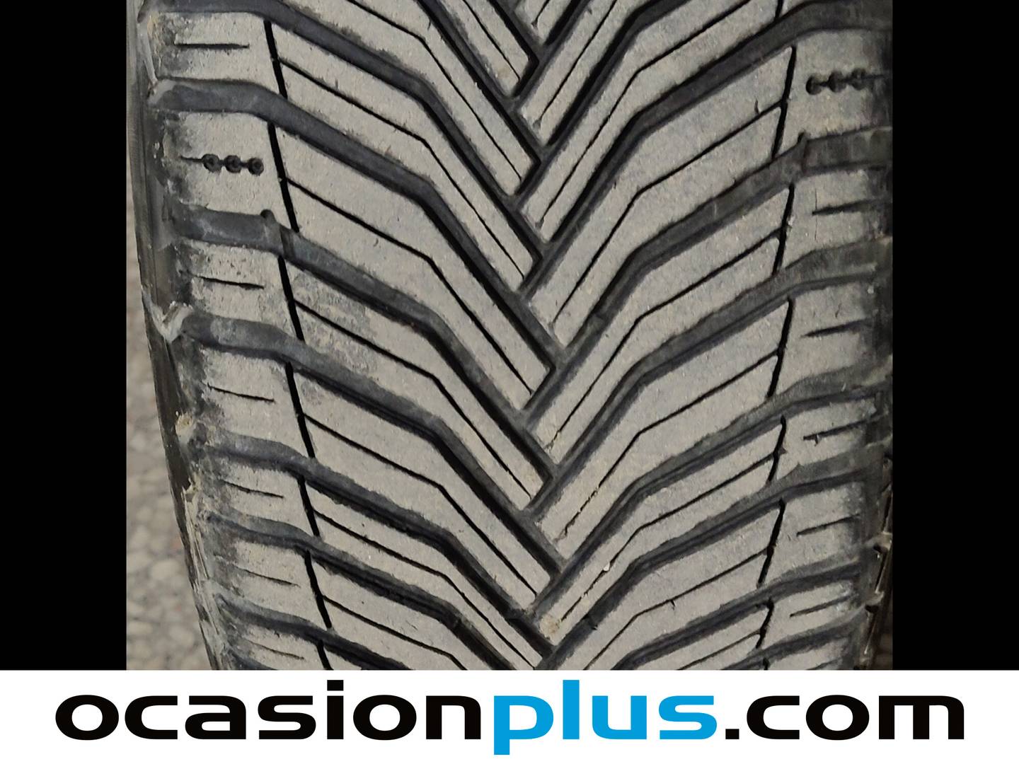 Jeep Renegade Jeep Renegade 1.6 E-TORQ HP Sport 4x2 E6 (110 CV) 2016