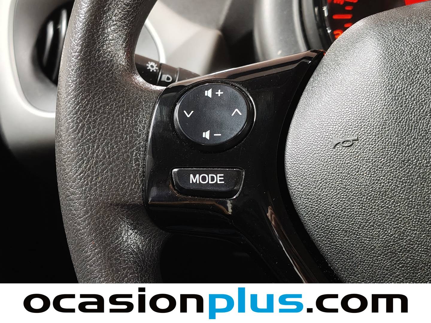 Peugeot 108 Peugeot 108 1.2 PureTech (82 CV) de ocasión