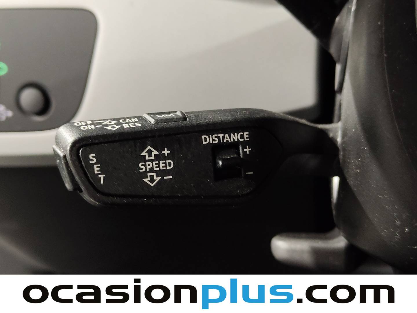 Foto Audi A4 Audi A4 S line 40 TDI (190 CV) S tronic