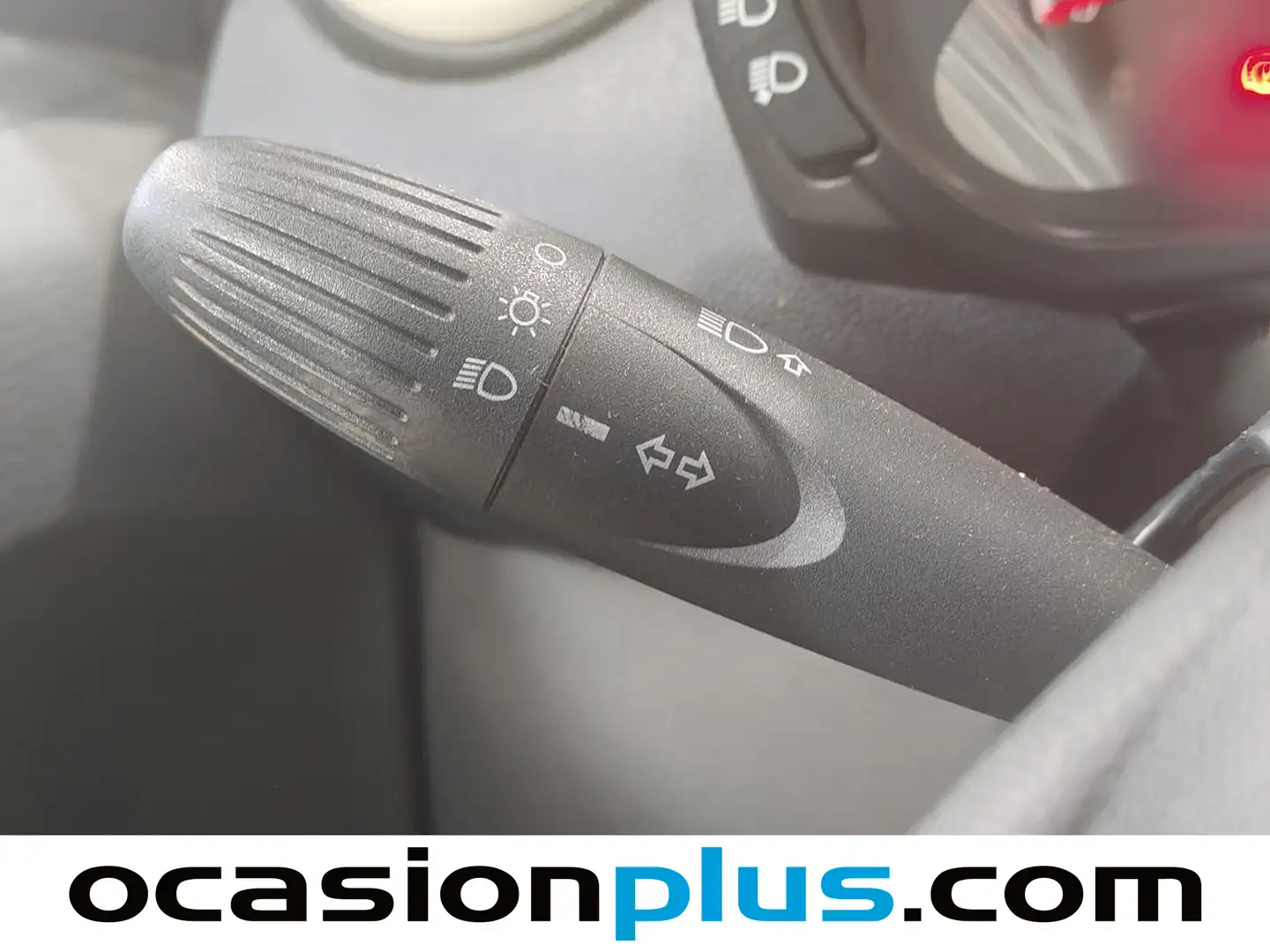 Foto Ford Ka Ford Ka 1.2 Duratec S&S Urban (69 CV)