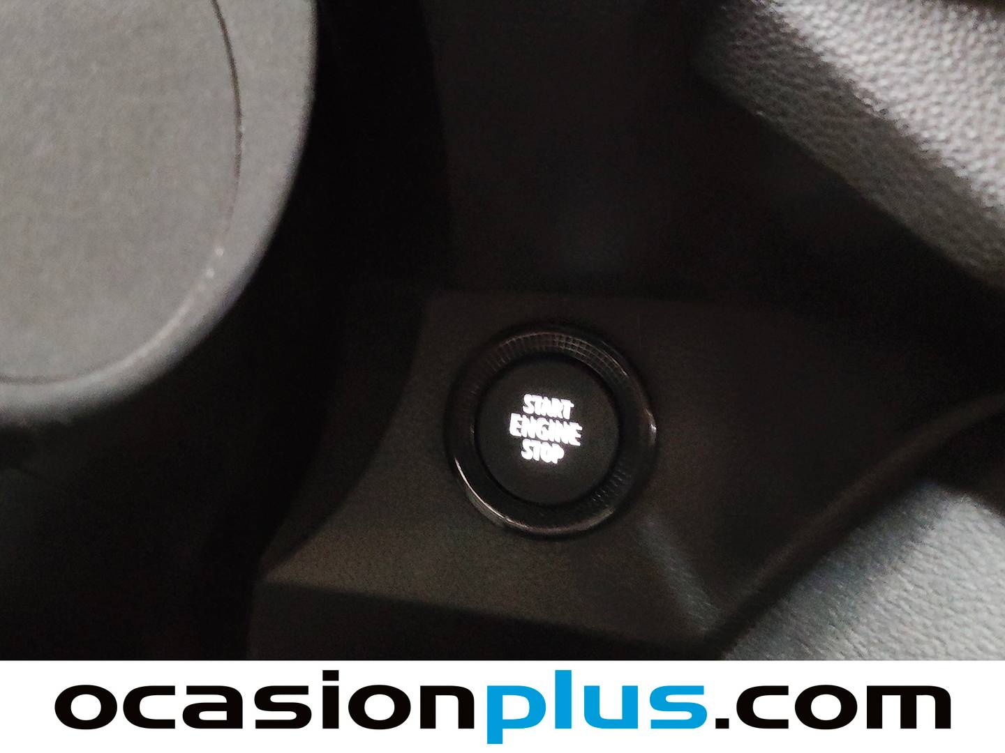 Dacia Sandero Dacia Sandero Stepway Comfort TCe (91 CV) gasolina