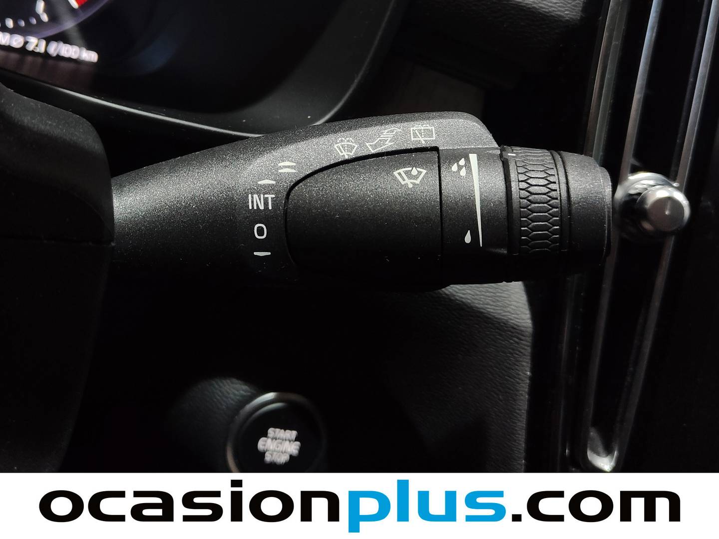 Volvo XC40 Volvo XC40 T4 Inscription Auto (190 CV) barato