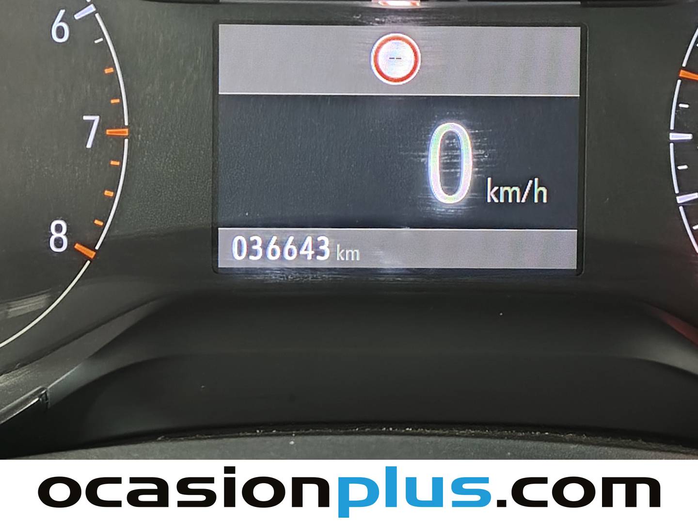 Foto Opel Corsa Opel Corsa 1.2 Turbo XHL Edition (100 CV)