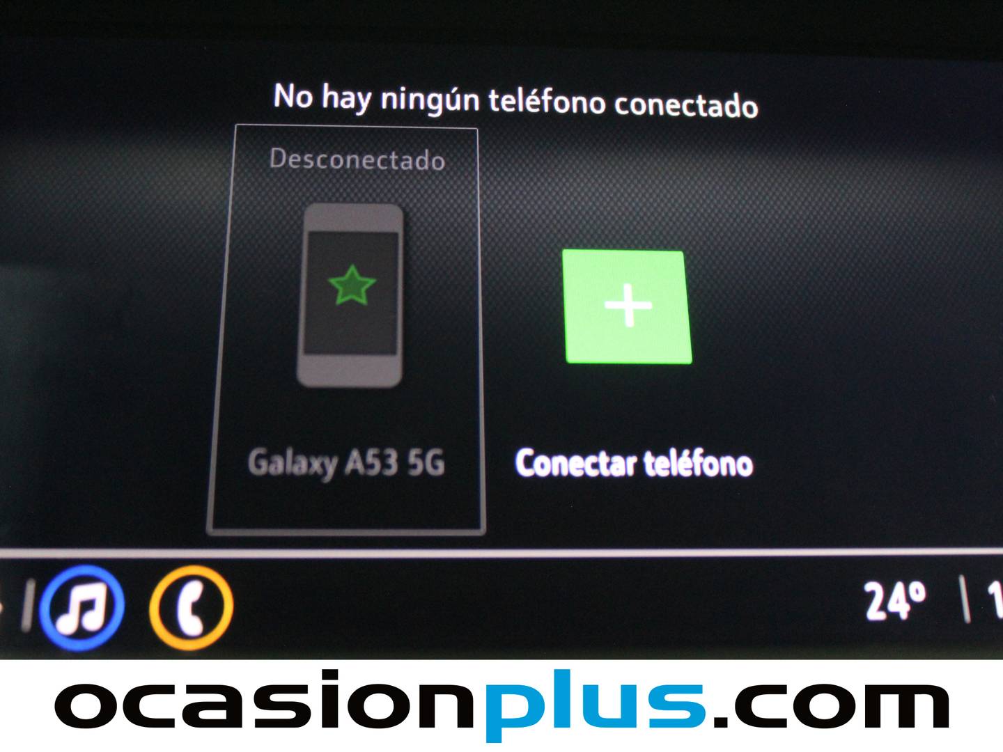 Extras del Opel Astra Opel Astra Sports Tourer 1.2 Turbo SHL GS Line (110 CV)