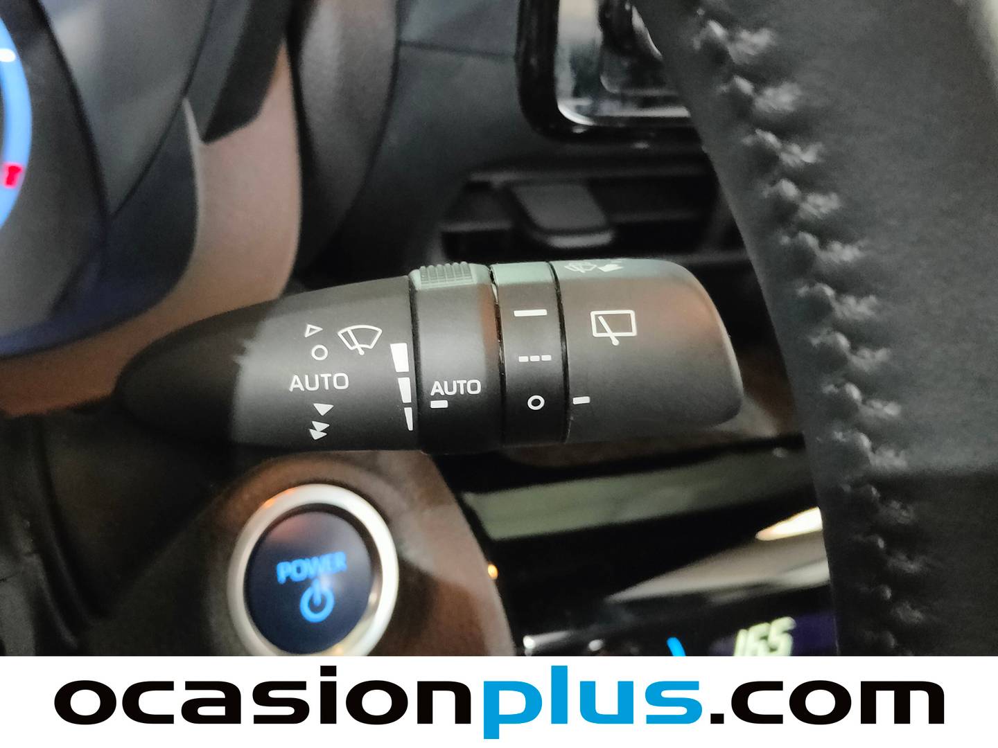 Toyota Yaris Cross Toyota Yaris Cross 120H Active Tech (116 CV) 116cv