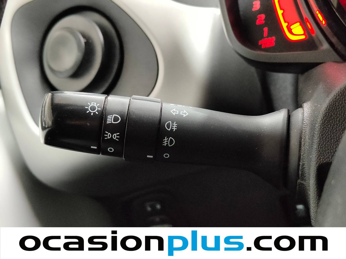 Toyota Aygo Toyota Aygo 1.0 70 X-Play  (69 CV) de segunda mano