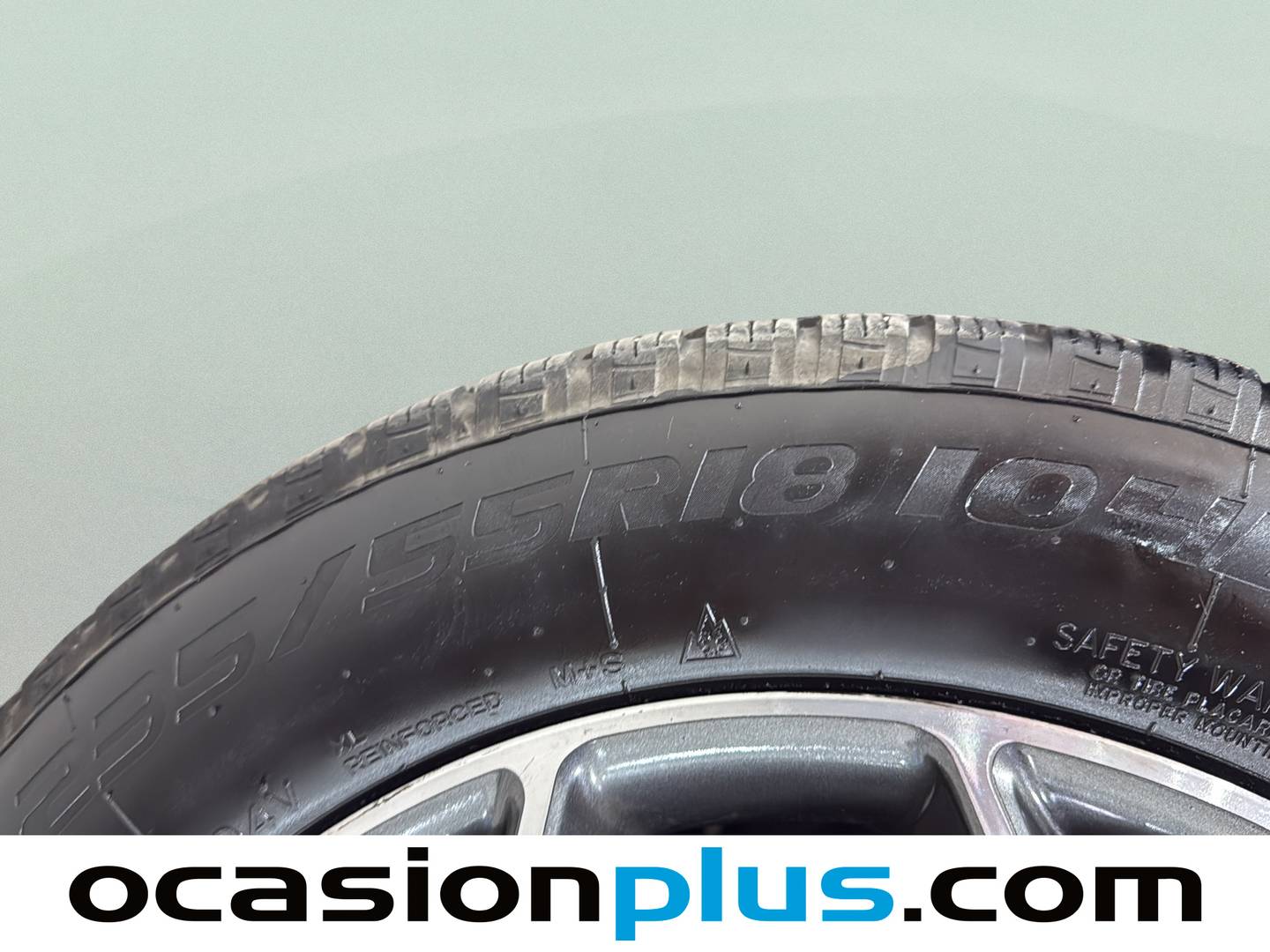 SsangYong Korando SsangYong Korando D16T Limited 4x4 Auto (136 CV) km 0