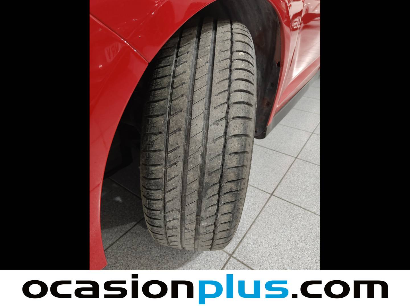 Ford C-Max Ford C-Max 1.0 EcoBoost S&S Trend  (125 CV) 2014