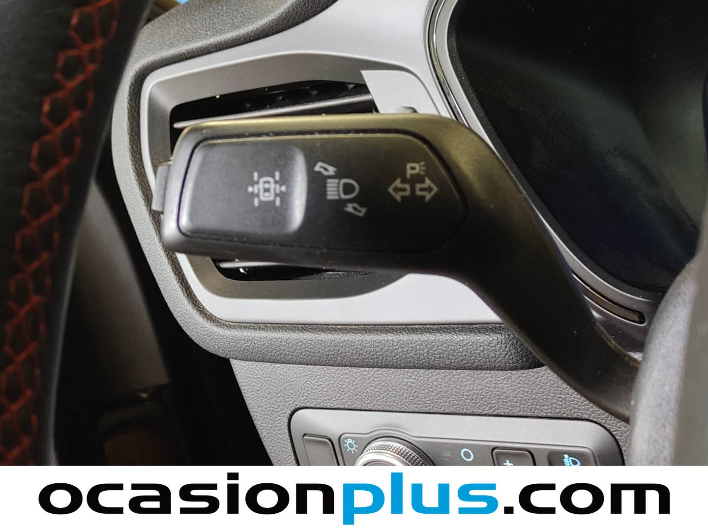 Ford Kuga Ford Kuga 2.0 EcoBlue MHEV ST-Line X (150 CV) seminuevo