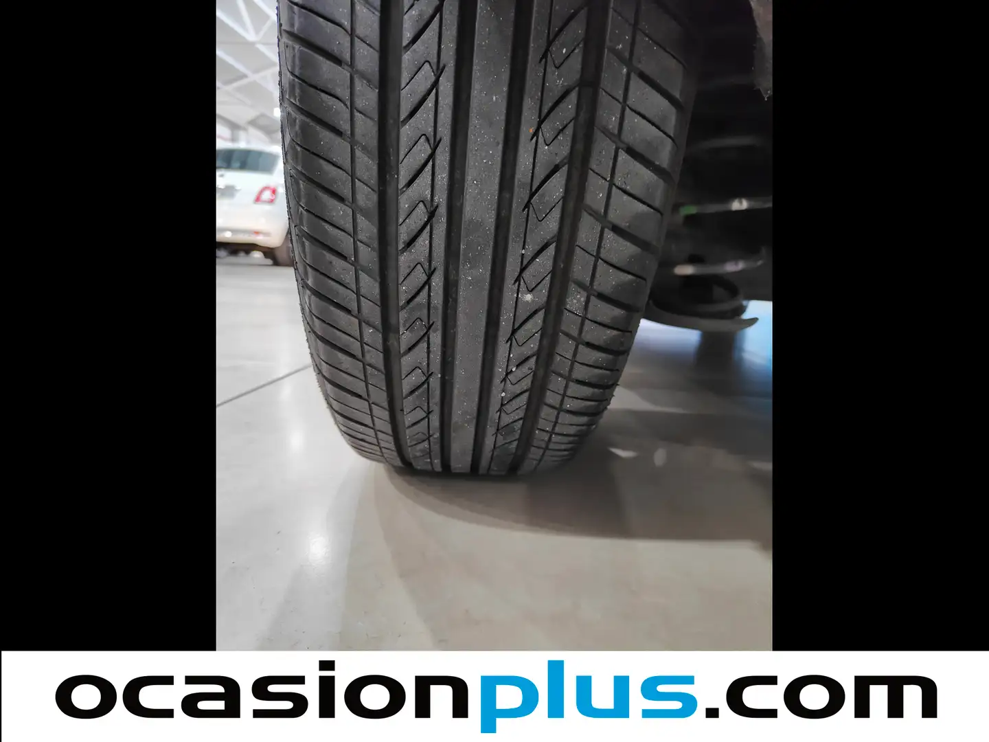 Foto Citroën C3 Citroen C3 BlueHDi 100 Live Edition (99 CV)