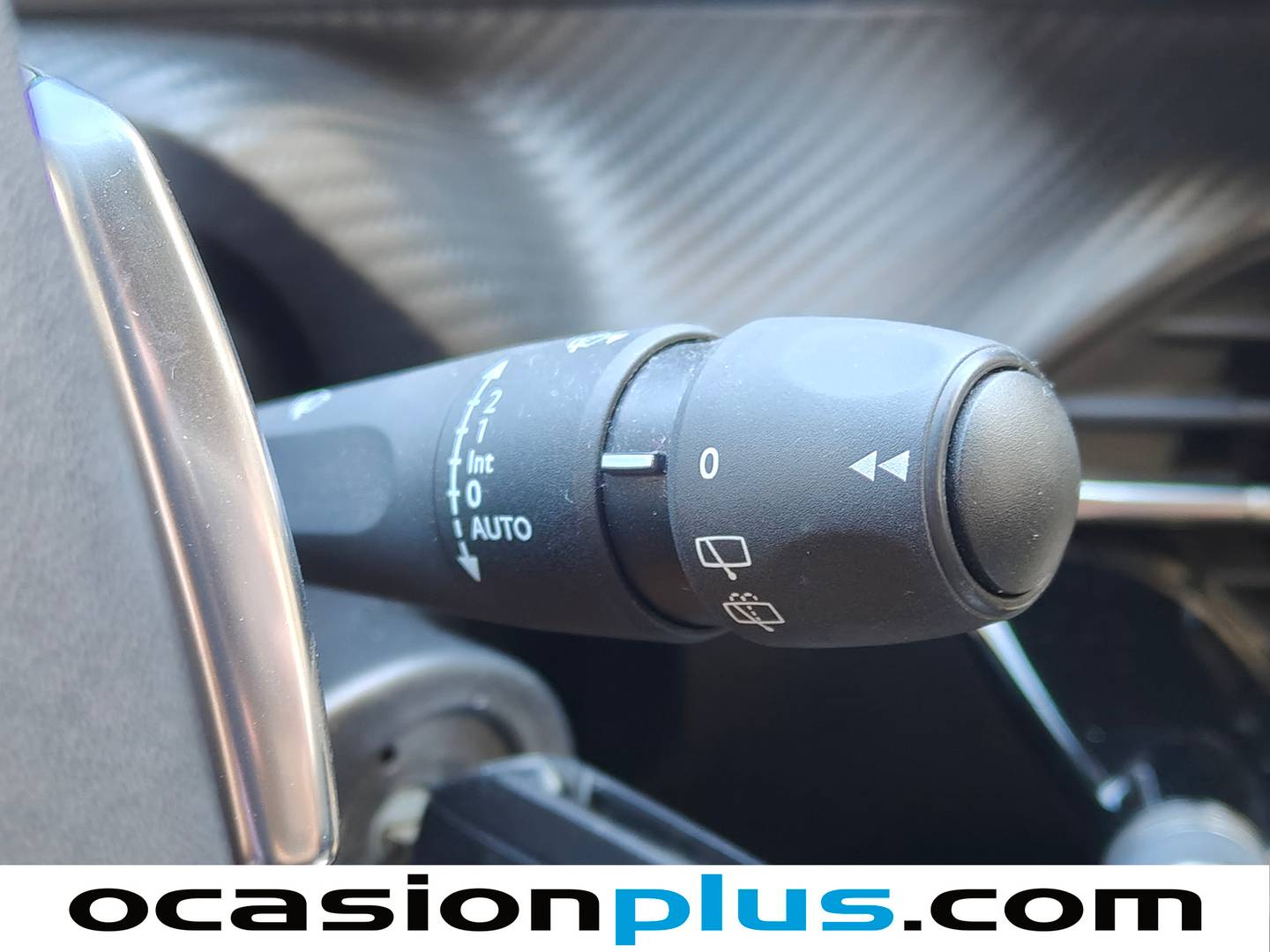 Peugeot 2008 Peugeot 2008 PureTech 130 S&S Allure Pack EAT8 (130 CV) barato