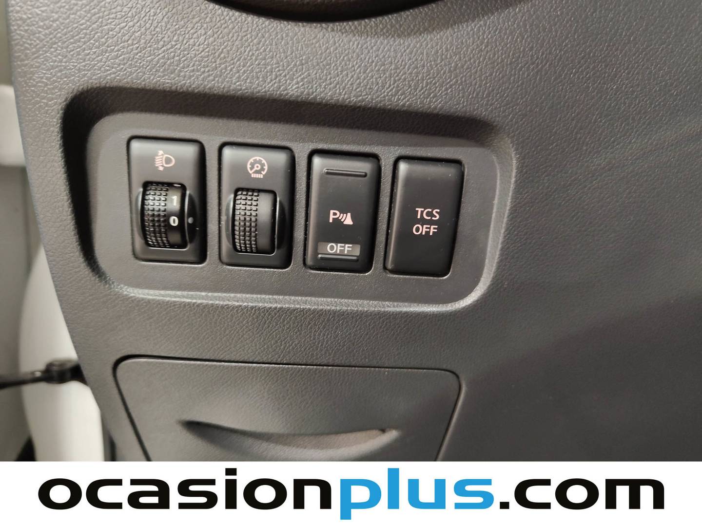 Renault Koleos Renault Koleos 2.0 dCi Bose Edition 4x2 (150 CV) de segunda mano
