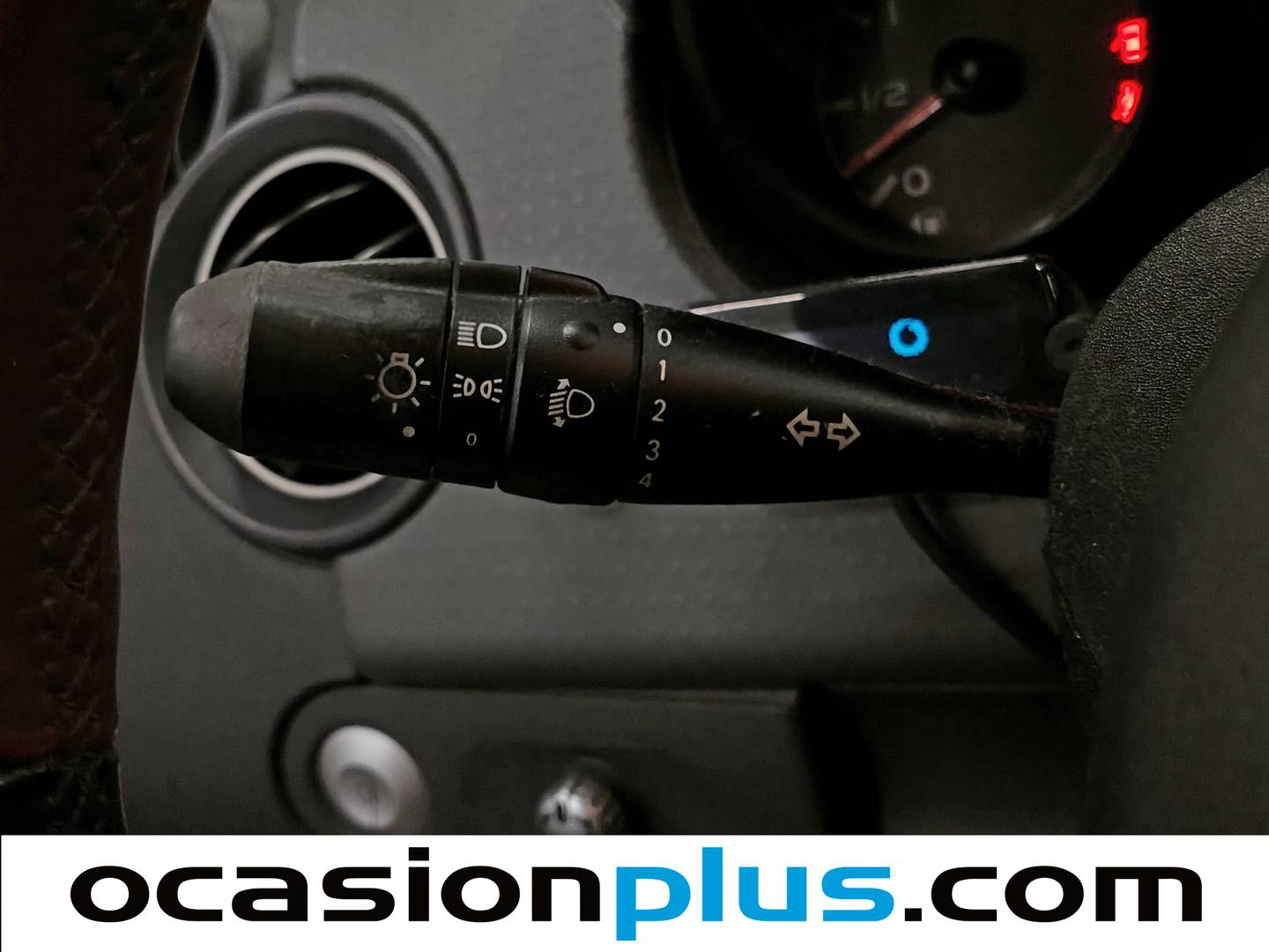 Foto Mitsubishi Colt Mitsubishi Colt 1.3 16v Inform  (95 CV)