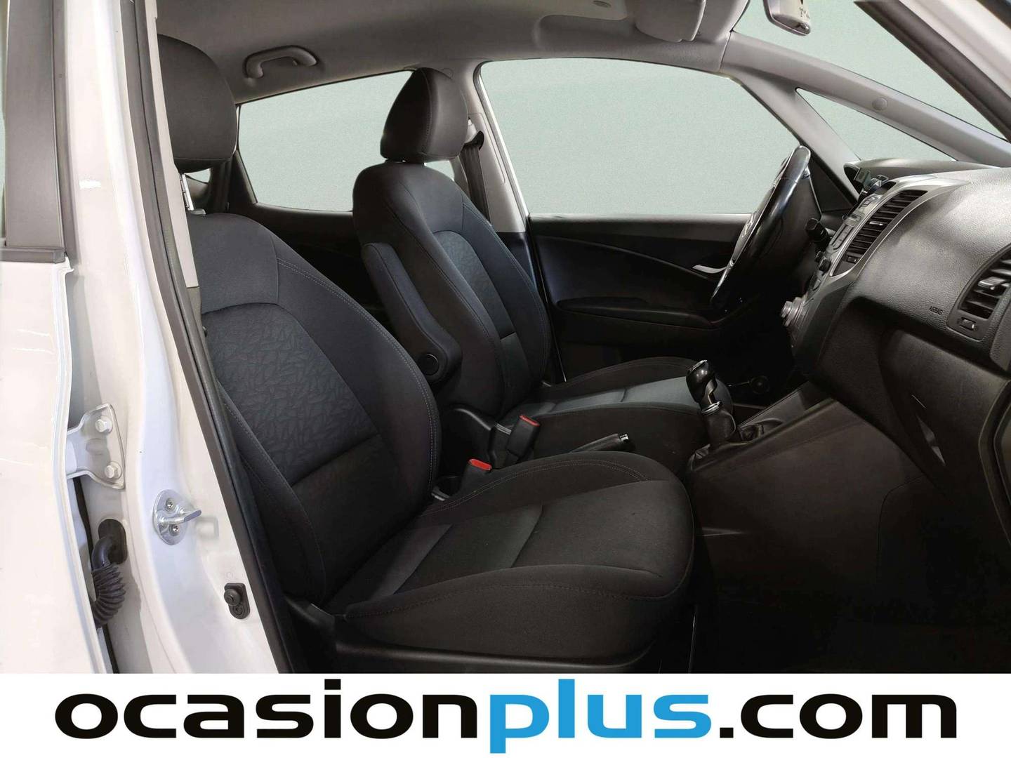 Hyundai ix20 Hyundai ix20 1.6 MPI Tecno (126 CV) al mejor precio