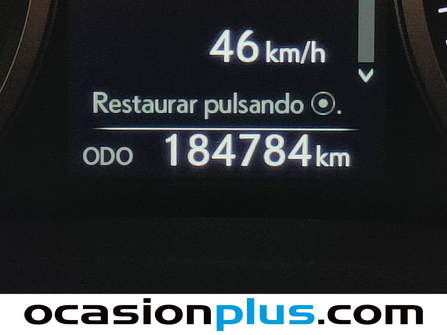 Lexus NX Lexus NX 300h Corporate 2WD (197 CV) seminuevo
