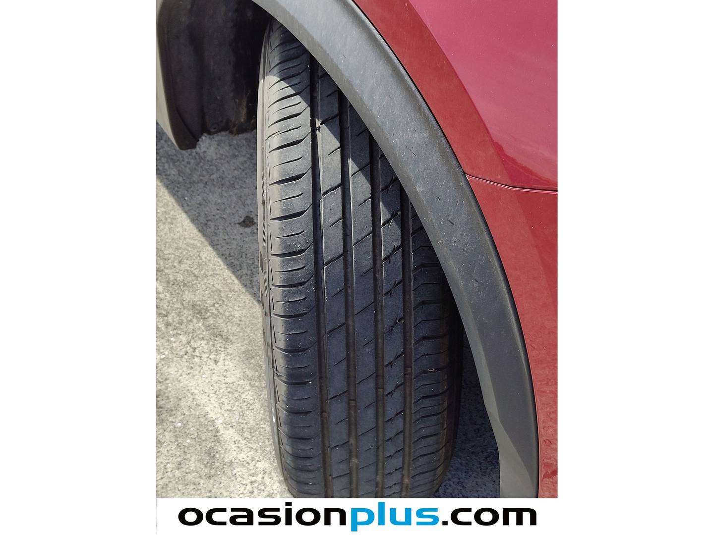 Peugeot 2008 Peugeot 2008 Puretech 100 S&S Active Pack (100 CV) seminuevo