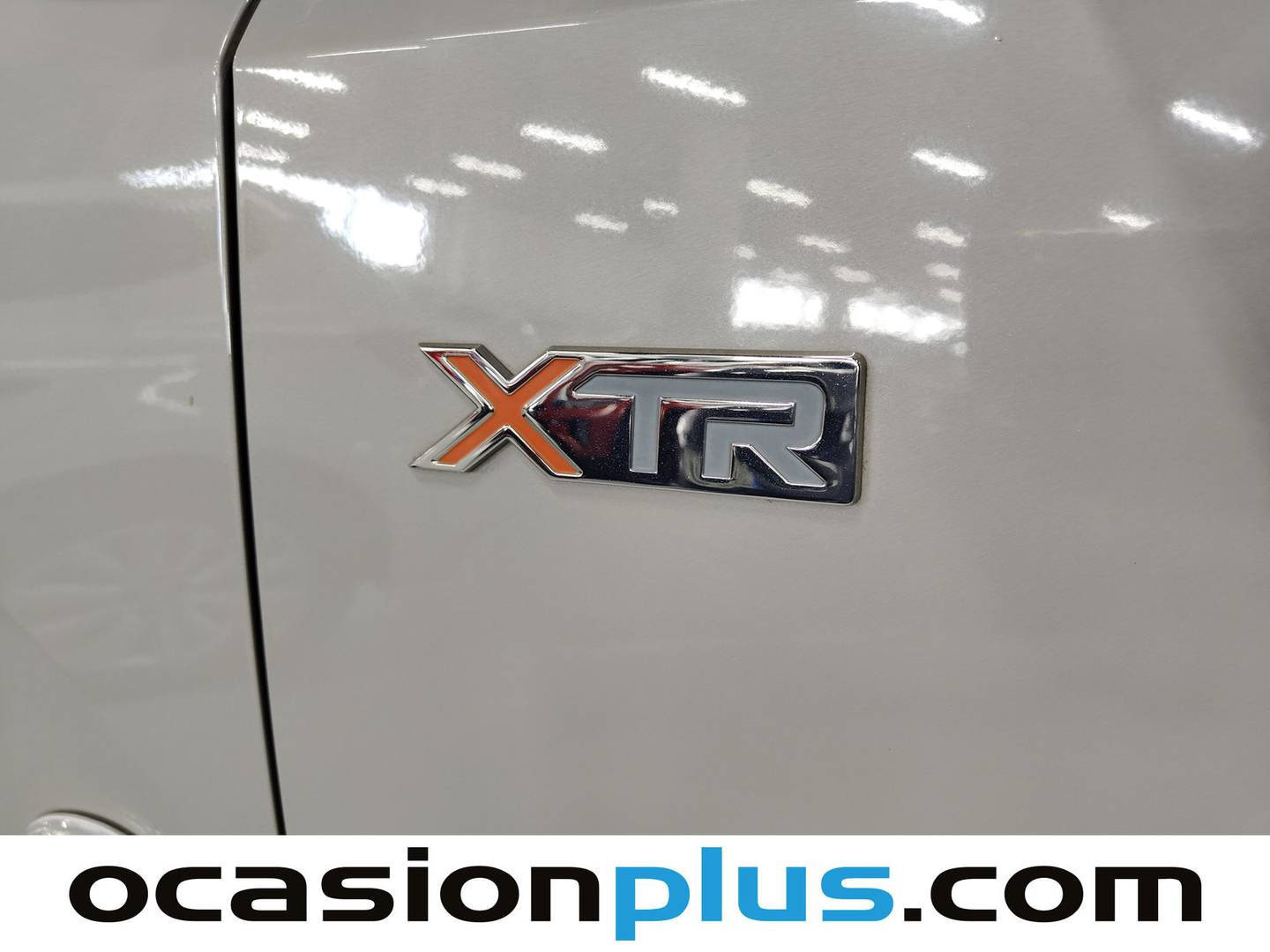Citroën Berlingo Citroën Berlingo BlueHDi 100 S&S Talla M Shine (102 CV) de segunda mano