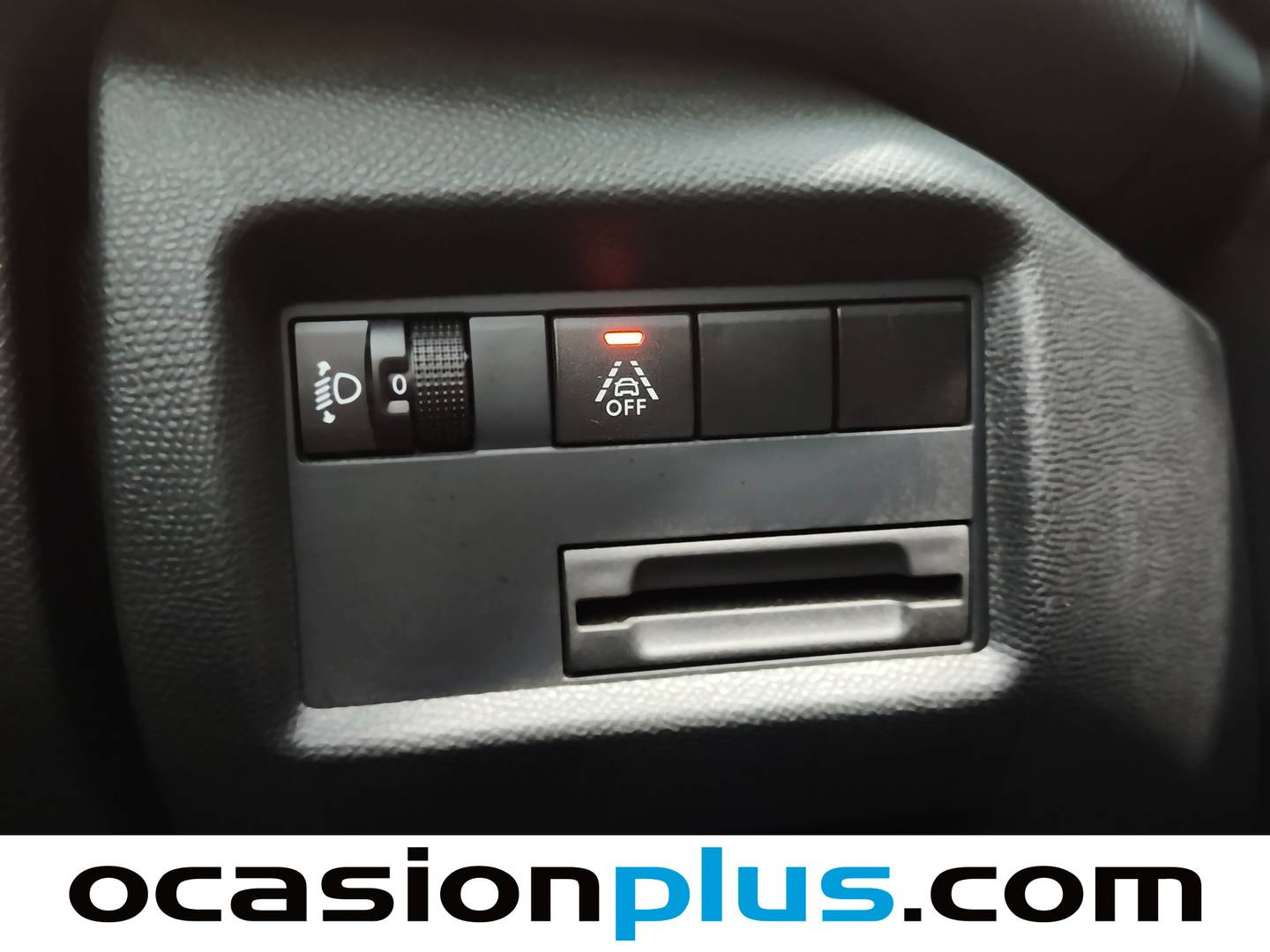 Citroën C5 Aircross Citroën C5 Aircross PureTech 130 S&S Feel Pack EAT8 (131 CV) al mejor precio