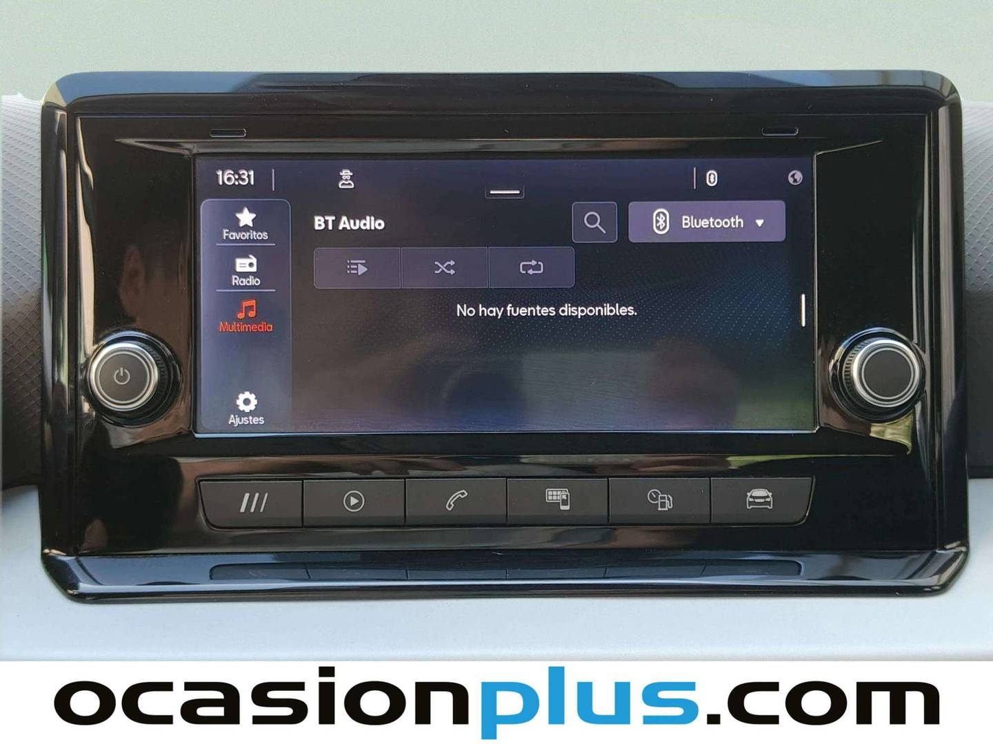 Seat Ibiza Seat Ibiza 1.0 TSI Style XL (110 CV) 2023