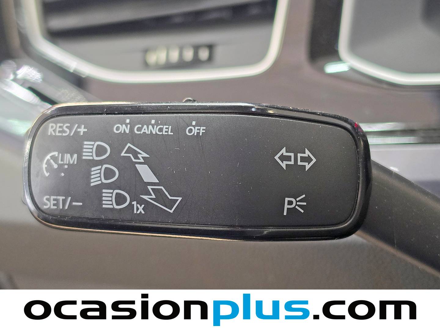 Volkswagen Polo Volkswagen Polo Sport 1.0 TSI (95 CV) gasolina