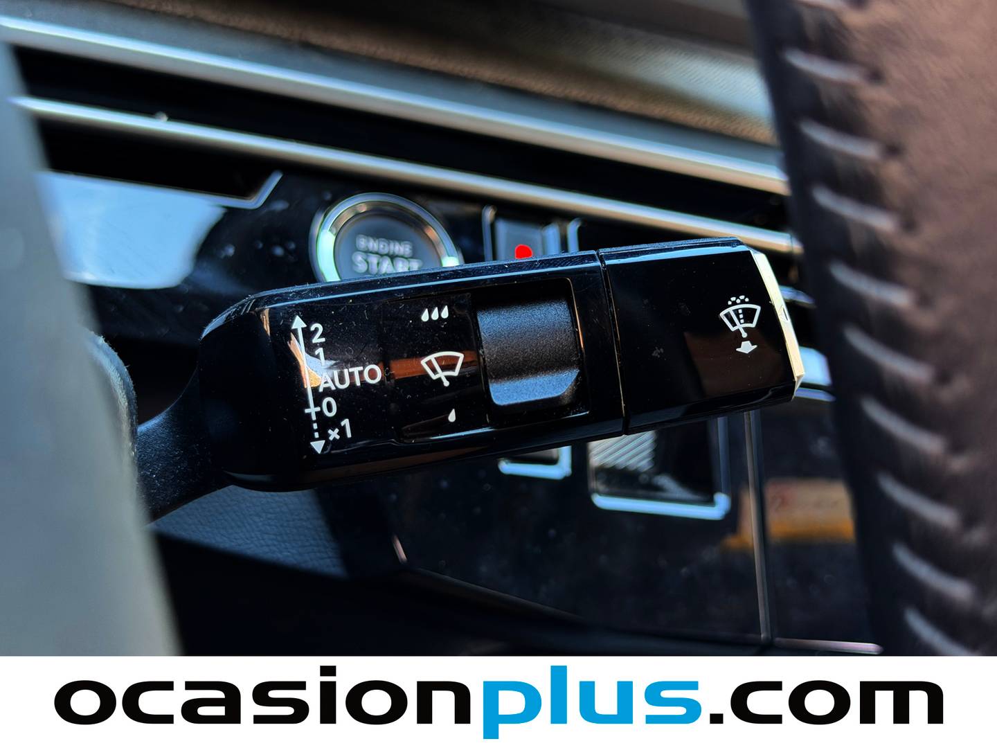 Peugeot 3008 Hybrid Peugeot 3008 Hybrid 145 Allure eDCS6 (145 CV) 145cv