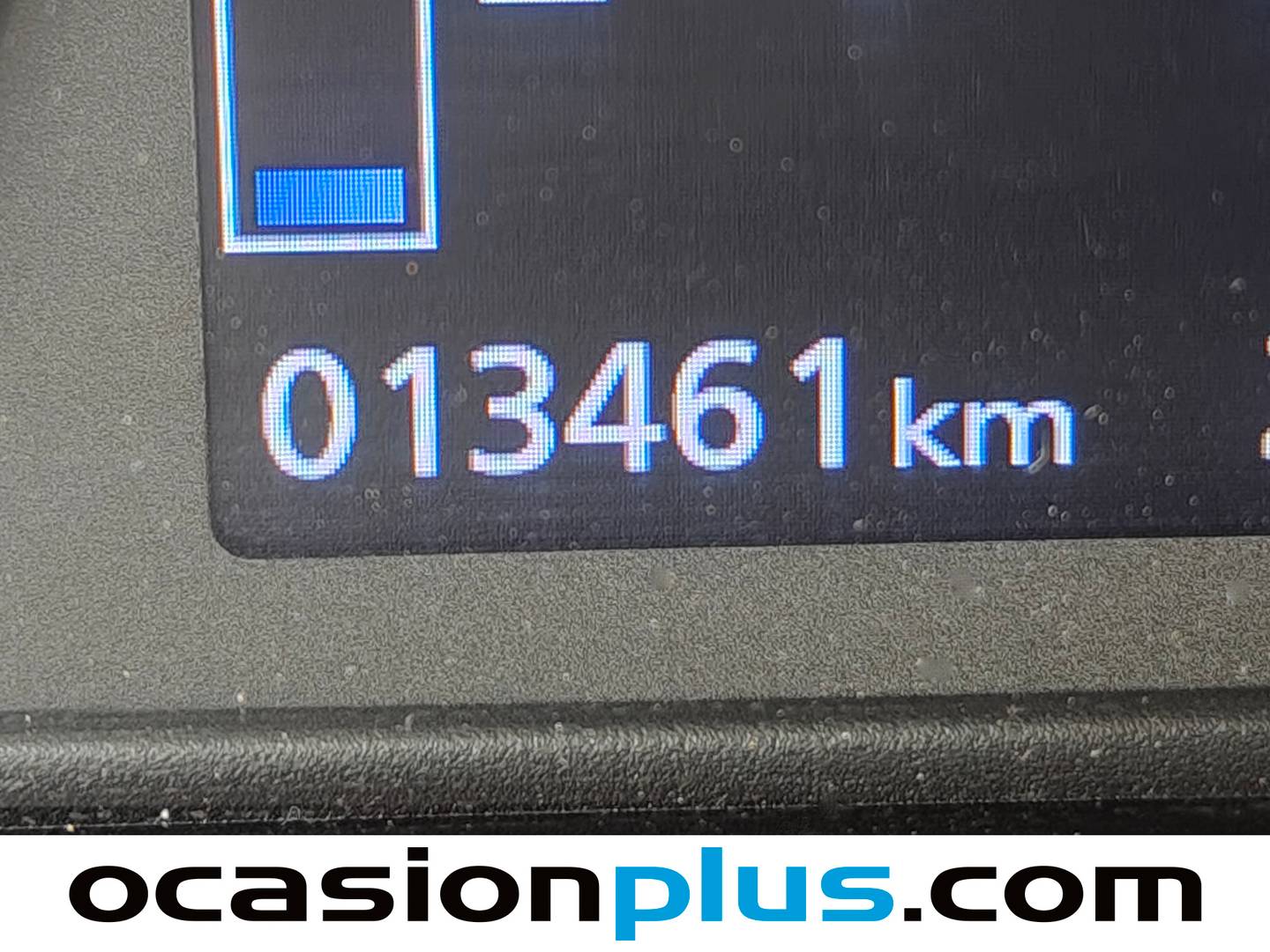 Mitsubishi Eclipse Cross Mitsubishi Eclipse Cross 2.4 PHEV Kaiteki 4WD Auto (188 CV) seminuevo