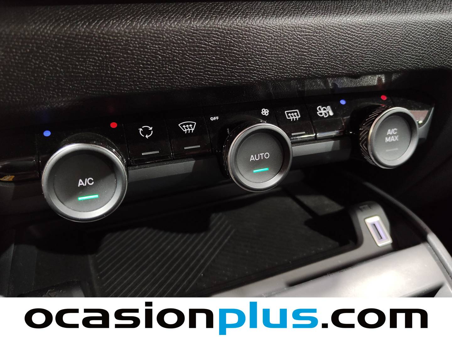 Citroën C4 Citroën C4 BlueHDi 110 S&S Feel (110 CV) al mejor precio