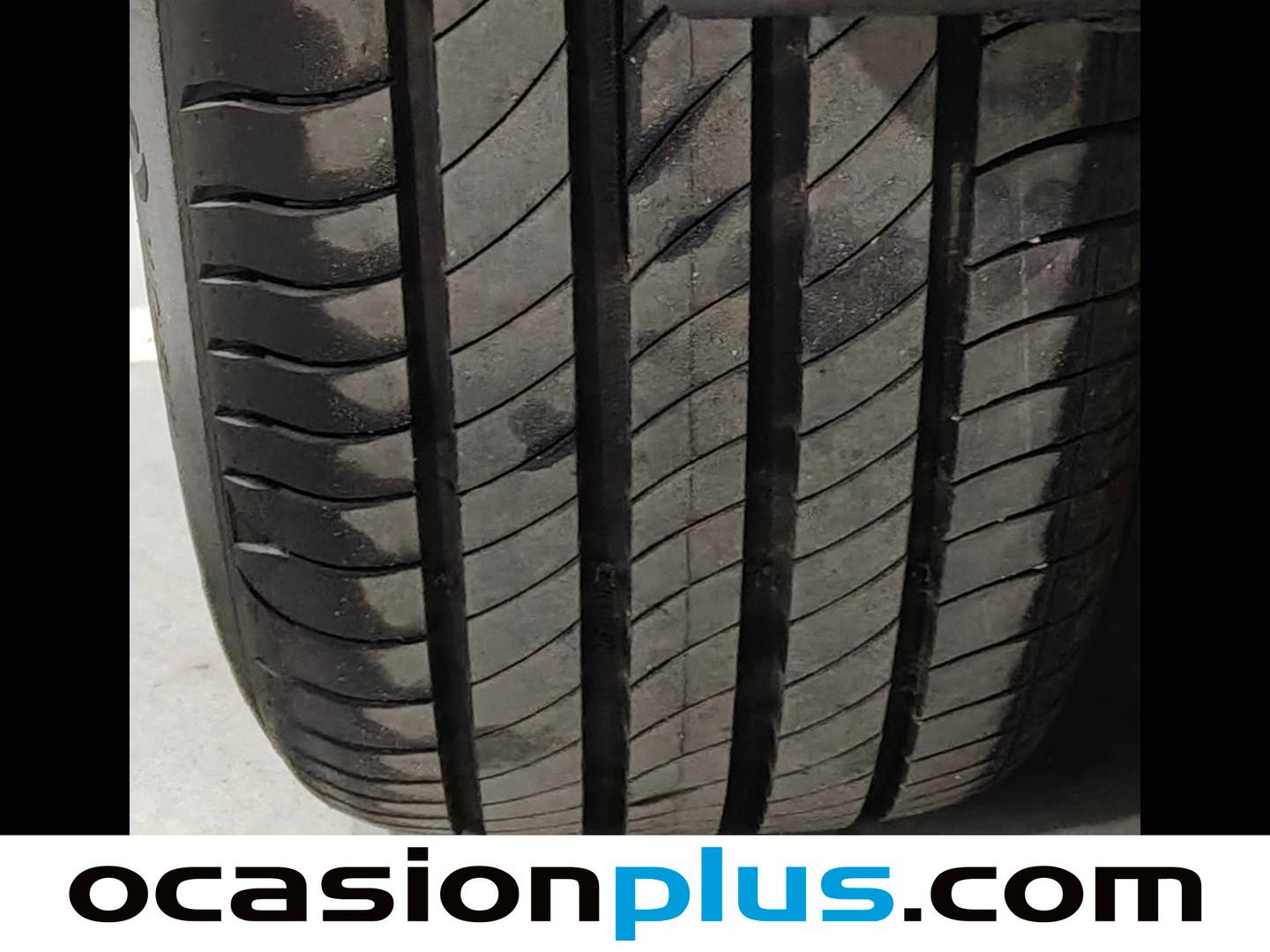 KIA Sportage KIA Sportage 1.6 T-GDi Drive 4x2 (150 CV) 150cv