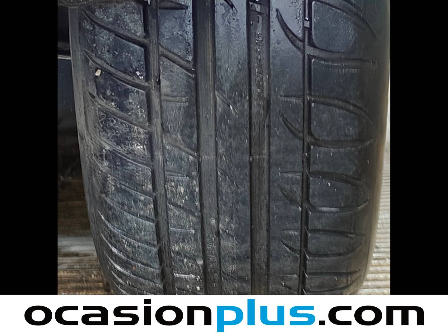 Foto Volkswagen Sharan Volkswagen Sharan 2.0 TDI BMT (150 CV) 7 Plazas