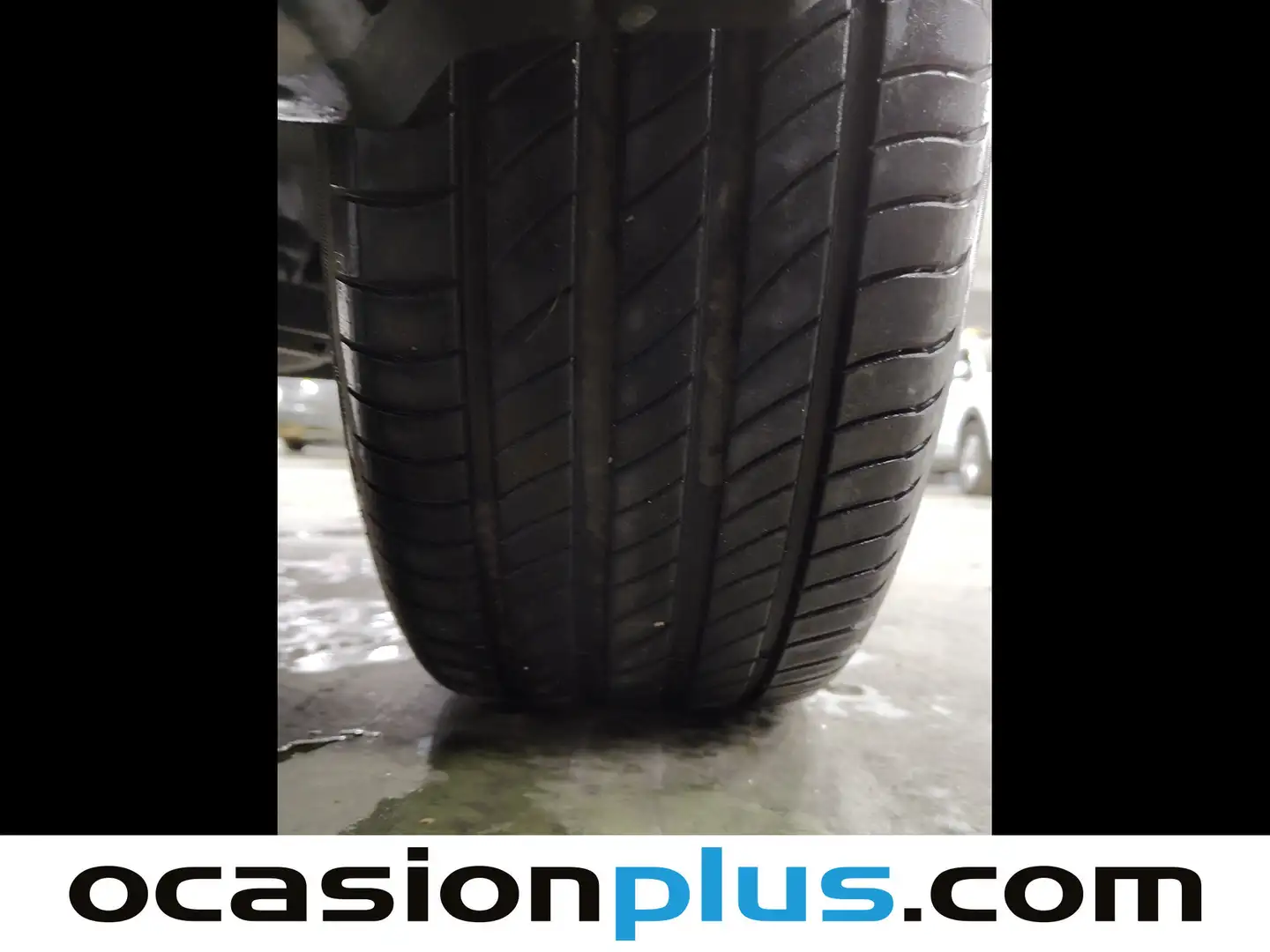 Foto Citroën C5 Aircross Citroen C5 Aircross PureTech 130 S&S Plus (131 CV)